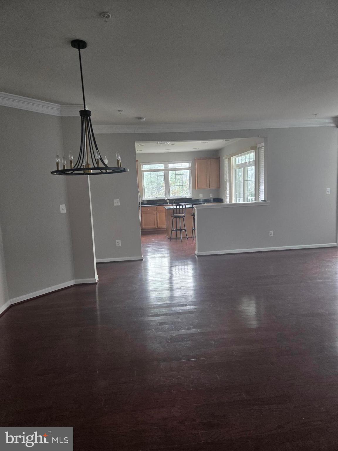 VILLAS AT EASTGATE CONDO - Residential Lease