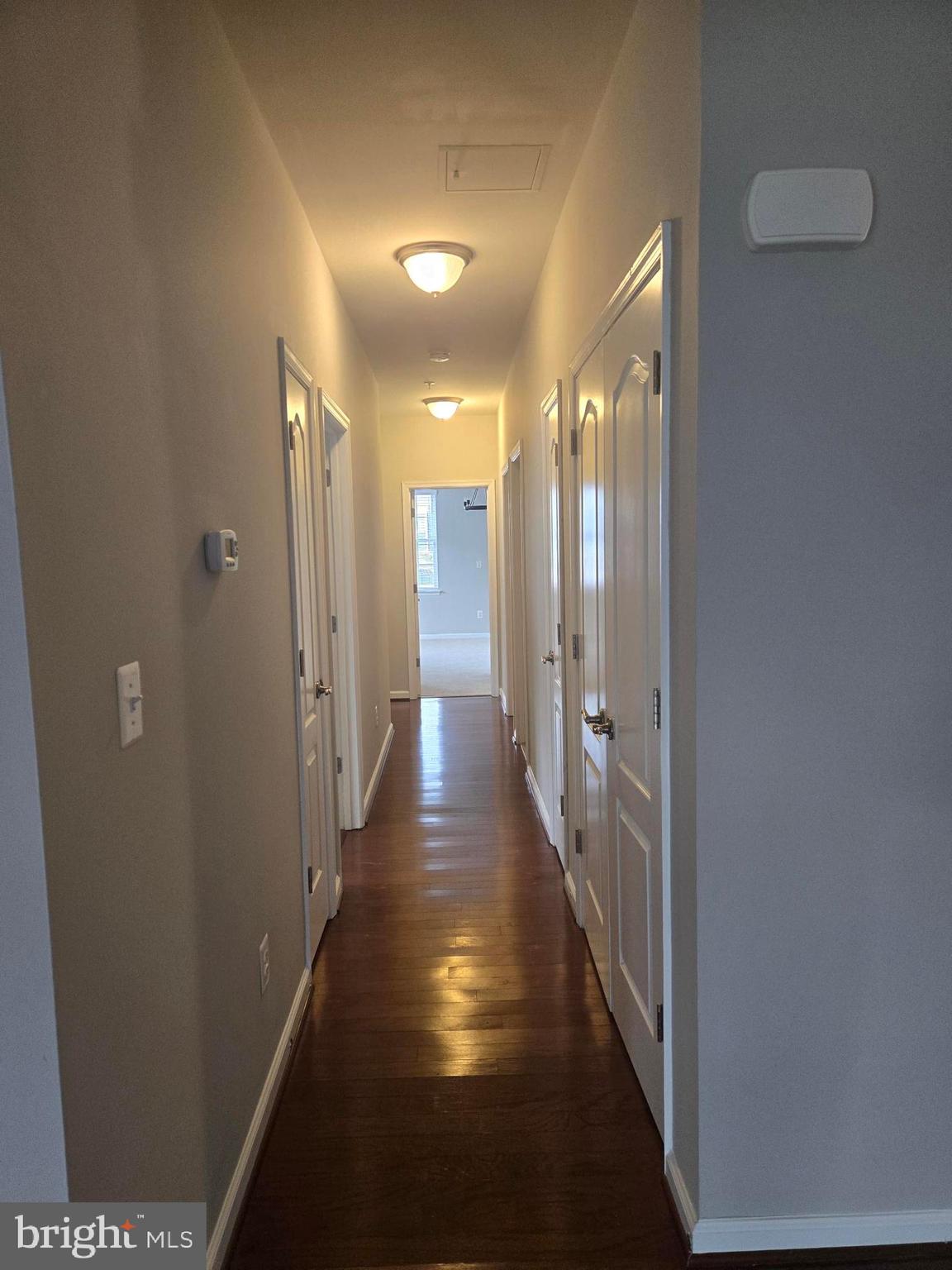 VILLAS AT EASTGATE CONDO - Residential Lease