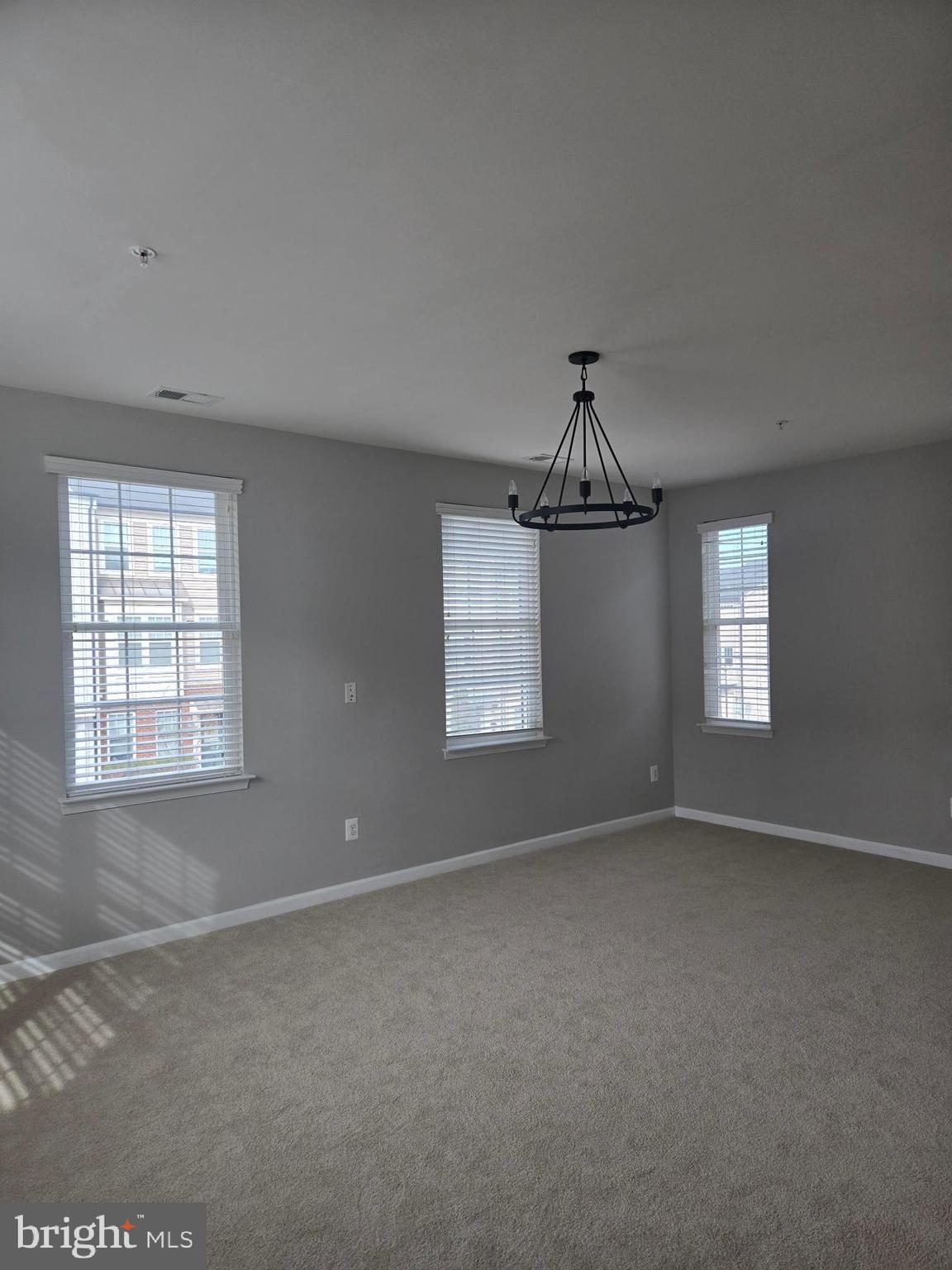 VILLAS AT EASTGATE CONDO - Residential Lease