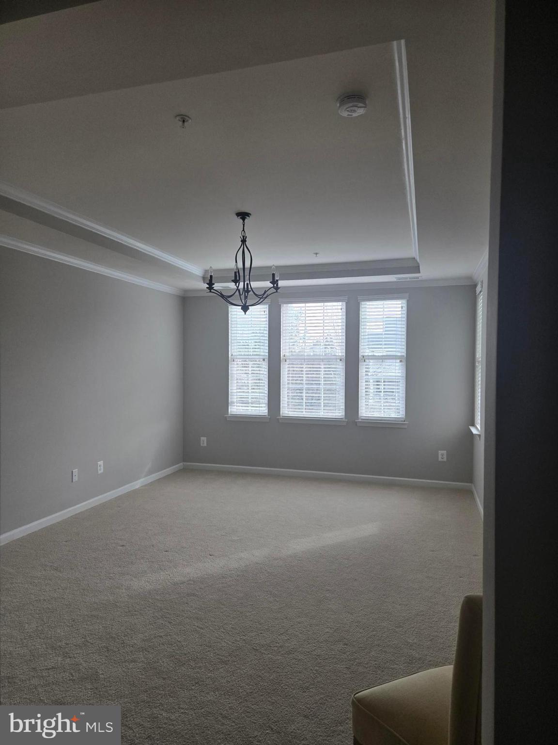 VILLAS AT EASTGATE CONDO - Residential Lease