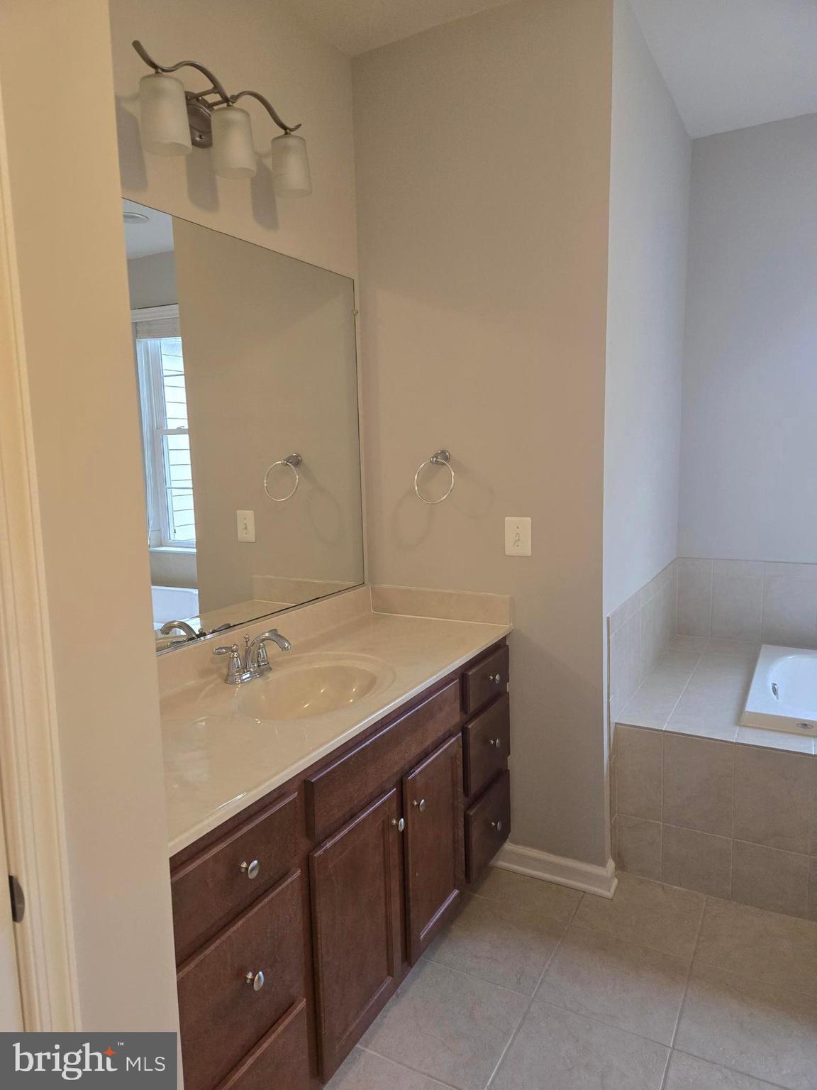 VILLAS AT EASTGATE CONDO - Residential Lease