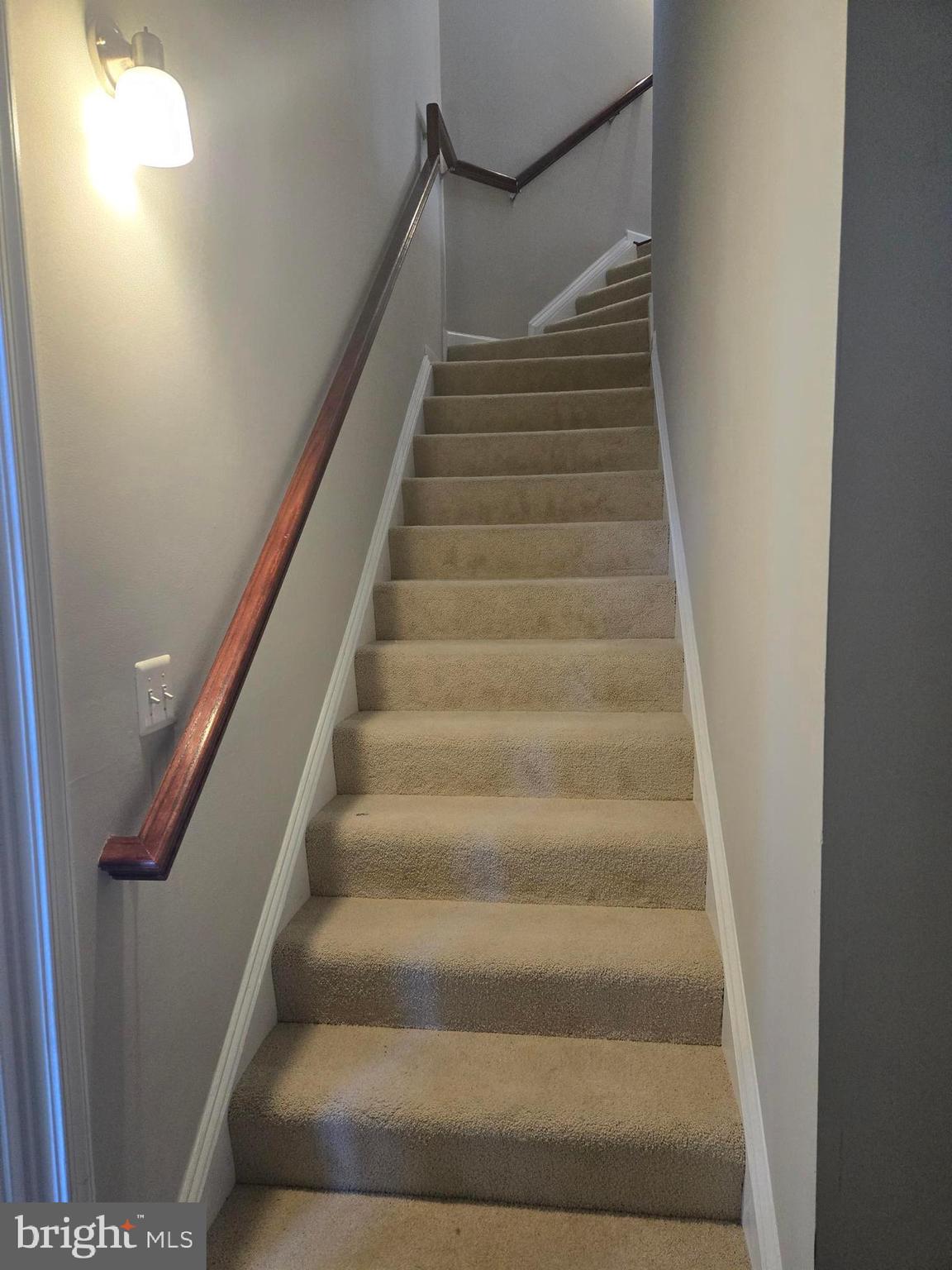 VILLAS AT EASTGATE CONDO - Residential Lease