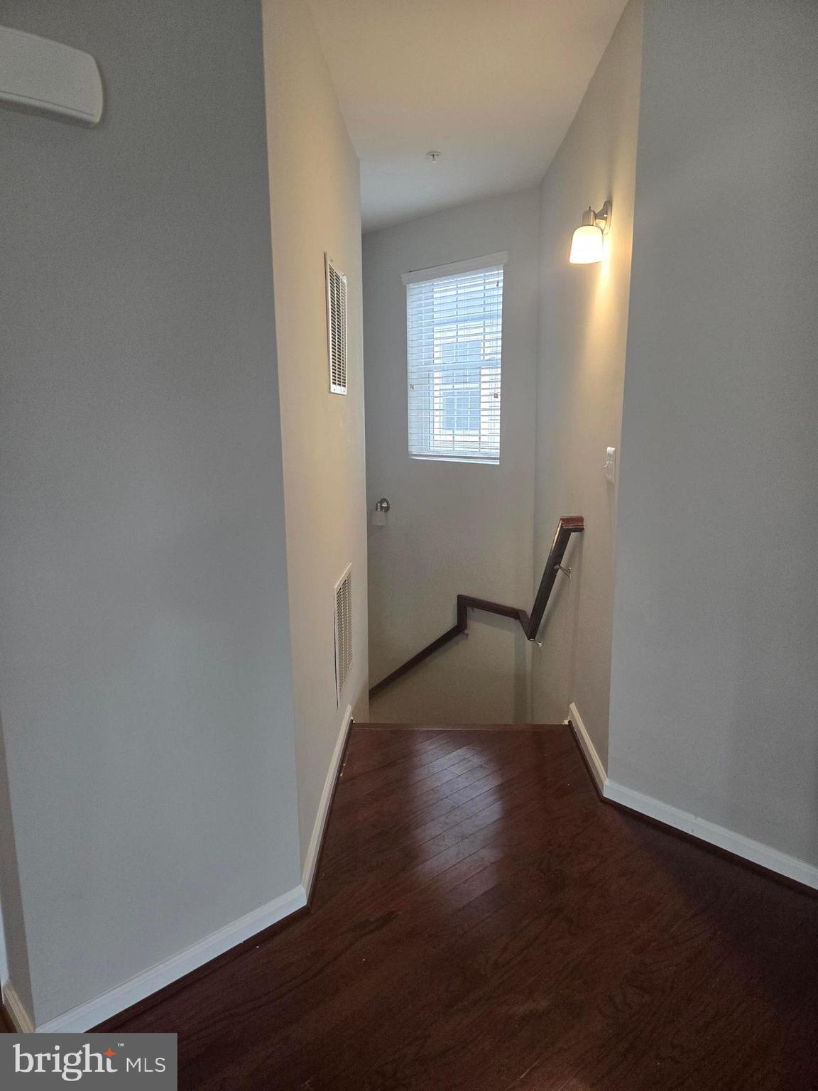 VILLAS AT EASTGATE CONDO - Residential Lease