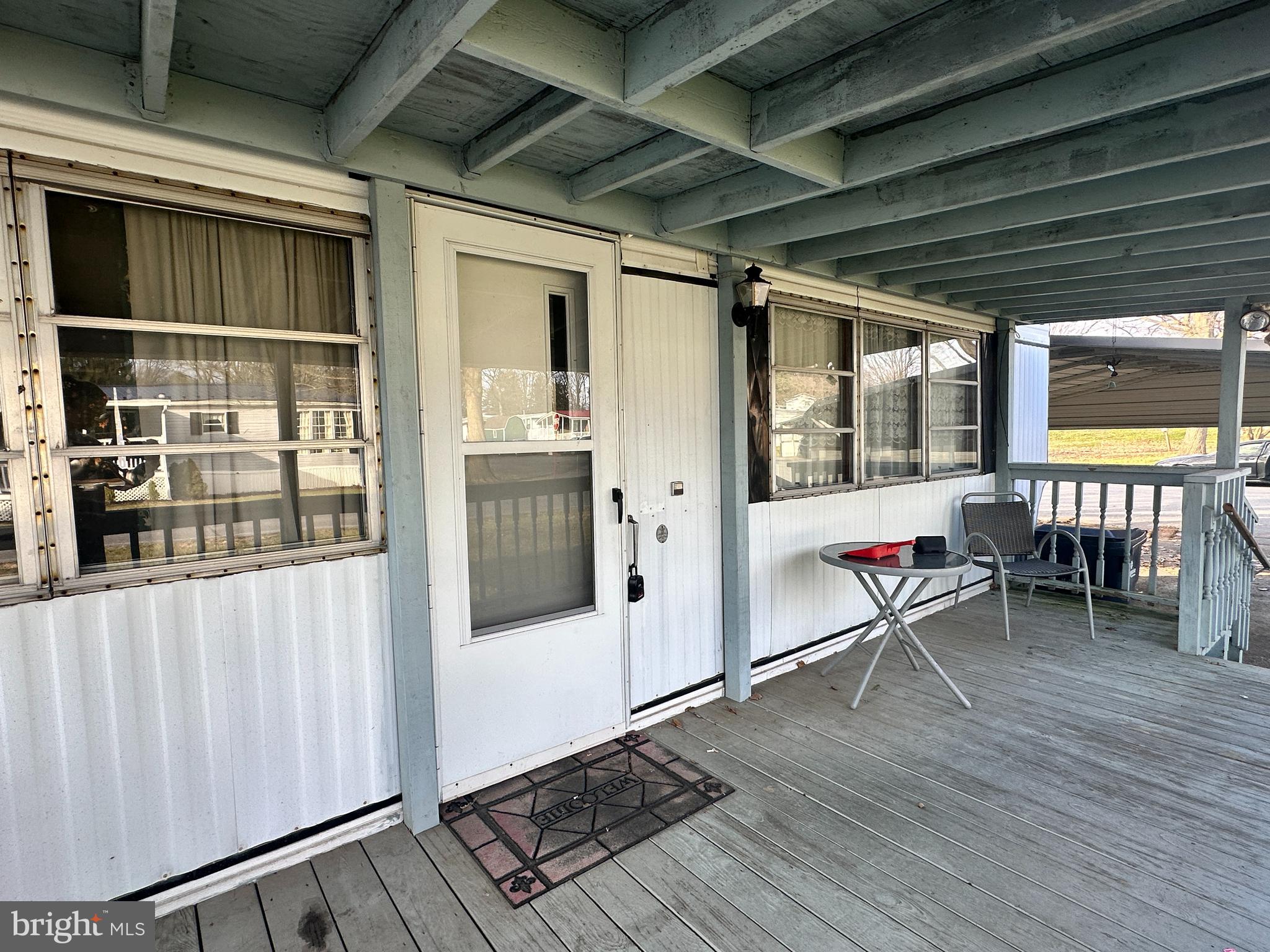 32 SHIPPENSBURG MOBILE EST