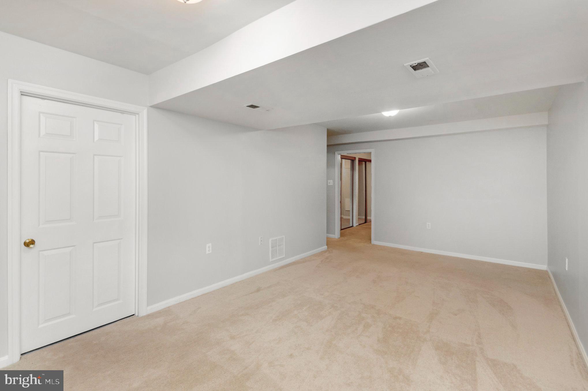 WESTRIDGE - Residential Lease