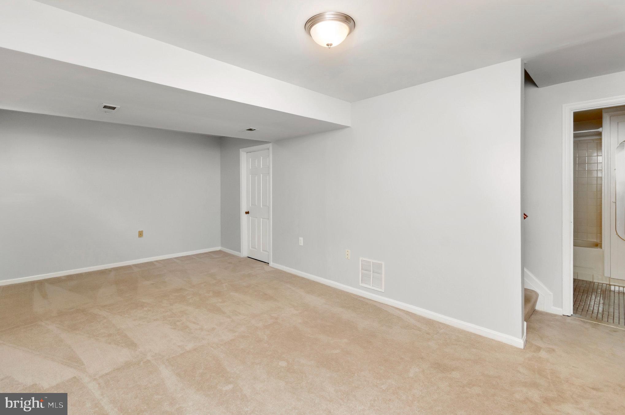 WESTRIDGE - Residential Lease