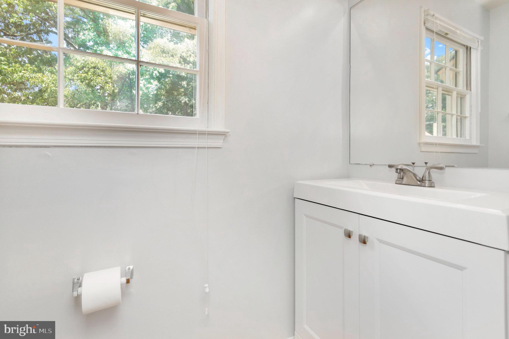 WESTRIDGE - Residential Lease