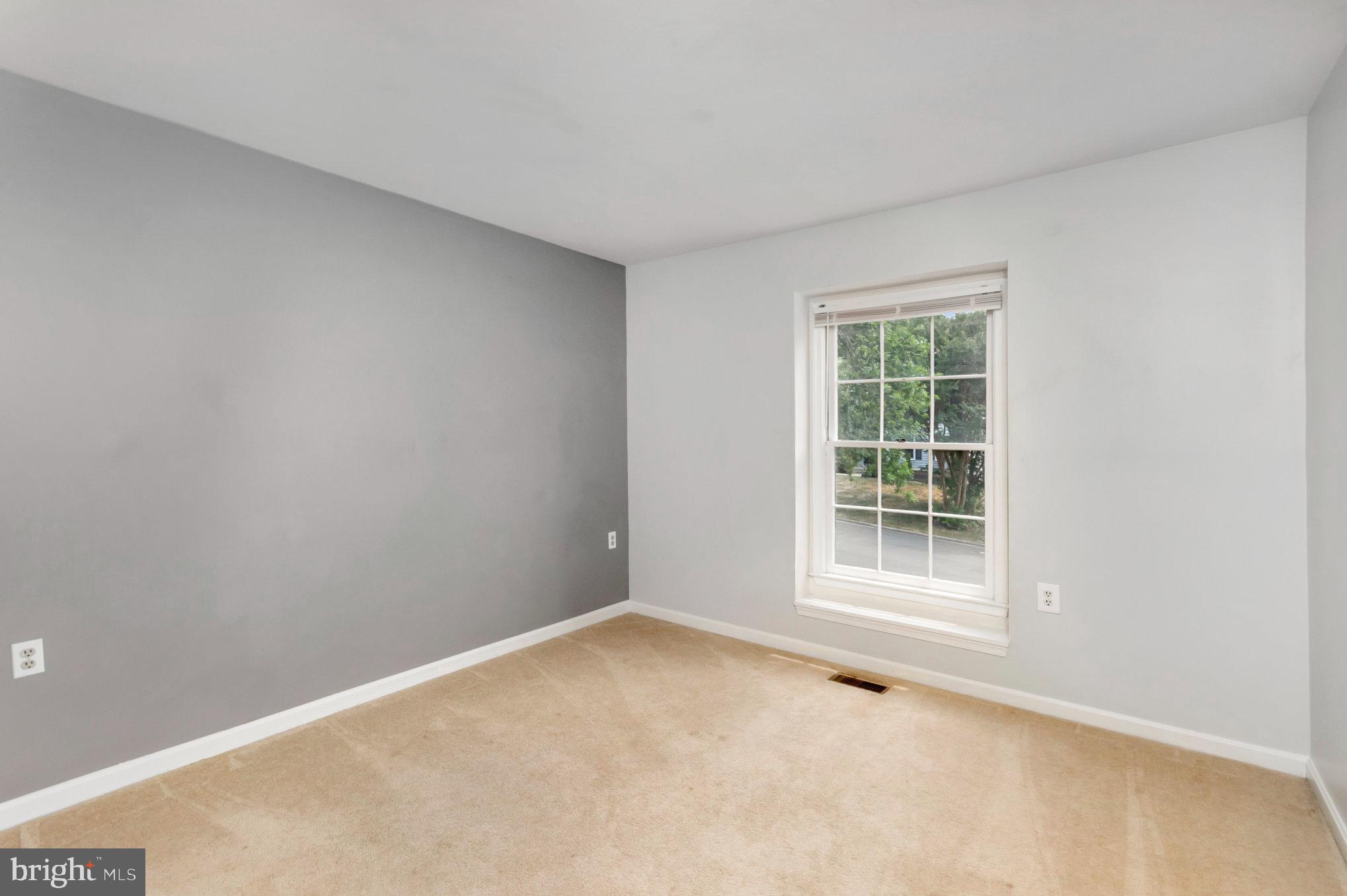 WESTRIDGE - Residential Lease