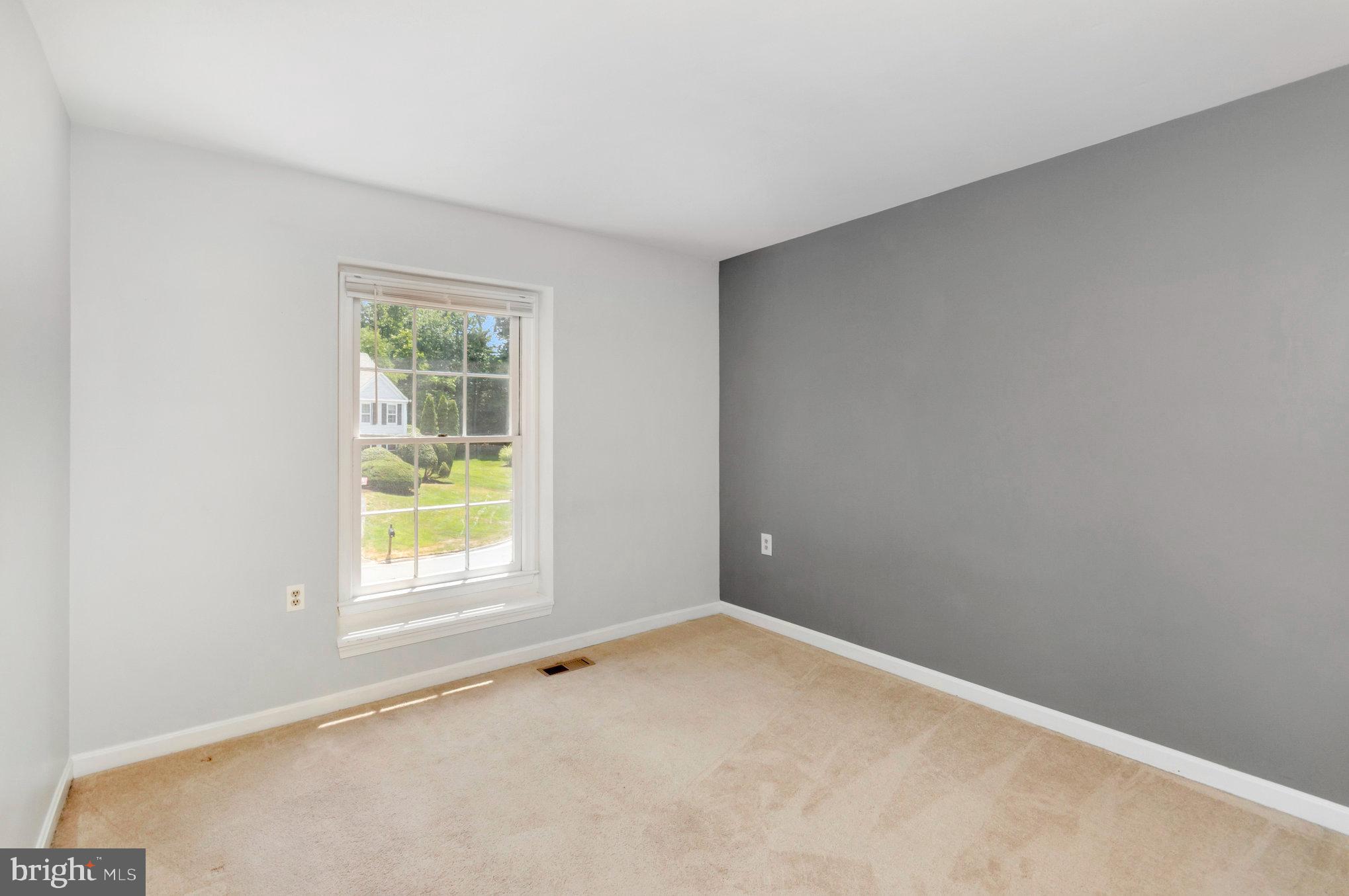 WESTRIDGE - Residential Lease