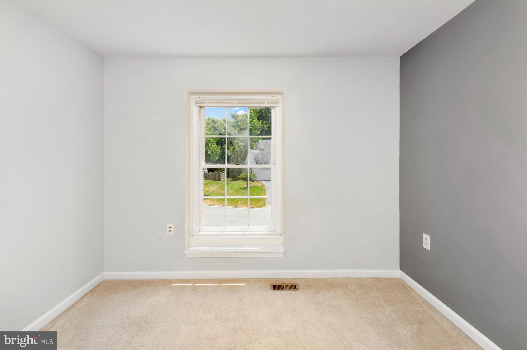 WESTRIDGE - Residential Lease