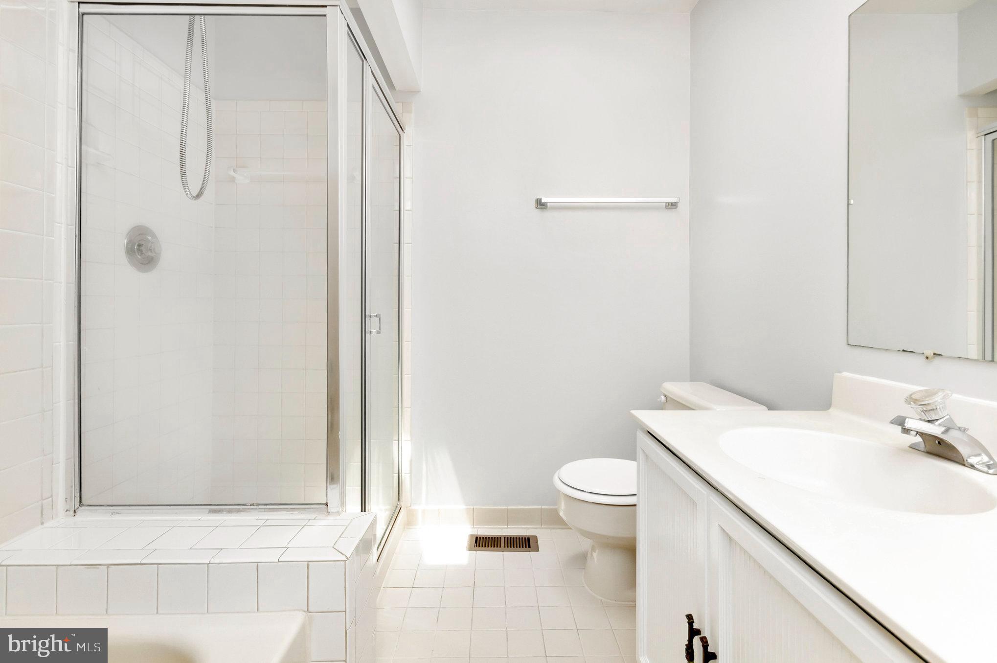 WESTRIDGE - Residential Lease