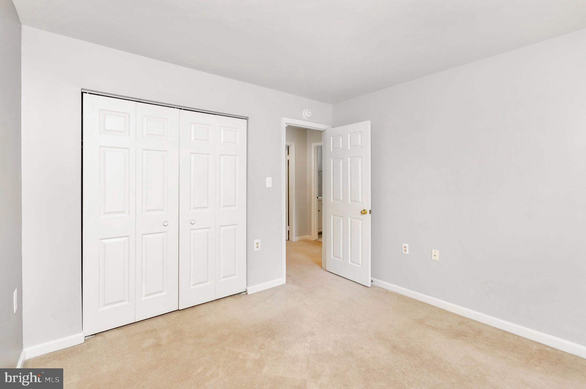 WESTRIDGE - Residential Lease