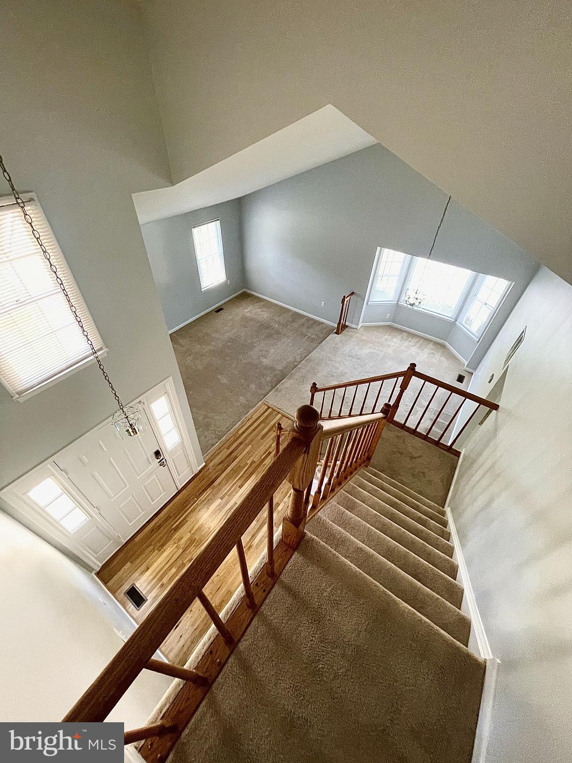 WESTRIDGE - Residential Lease