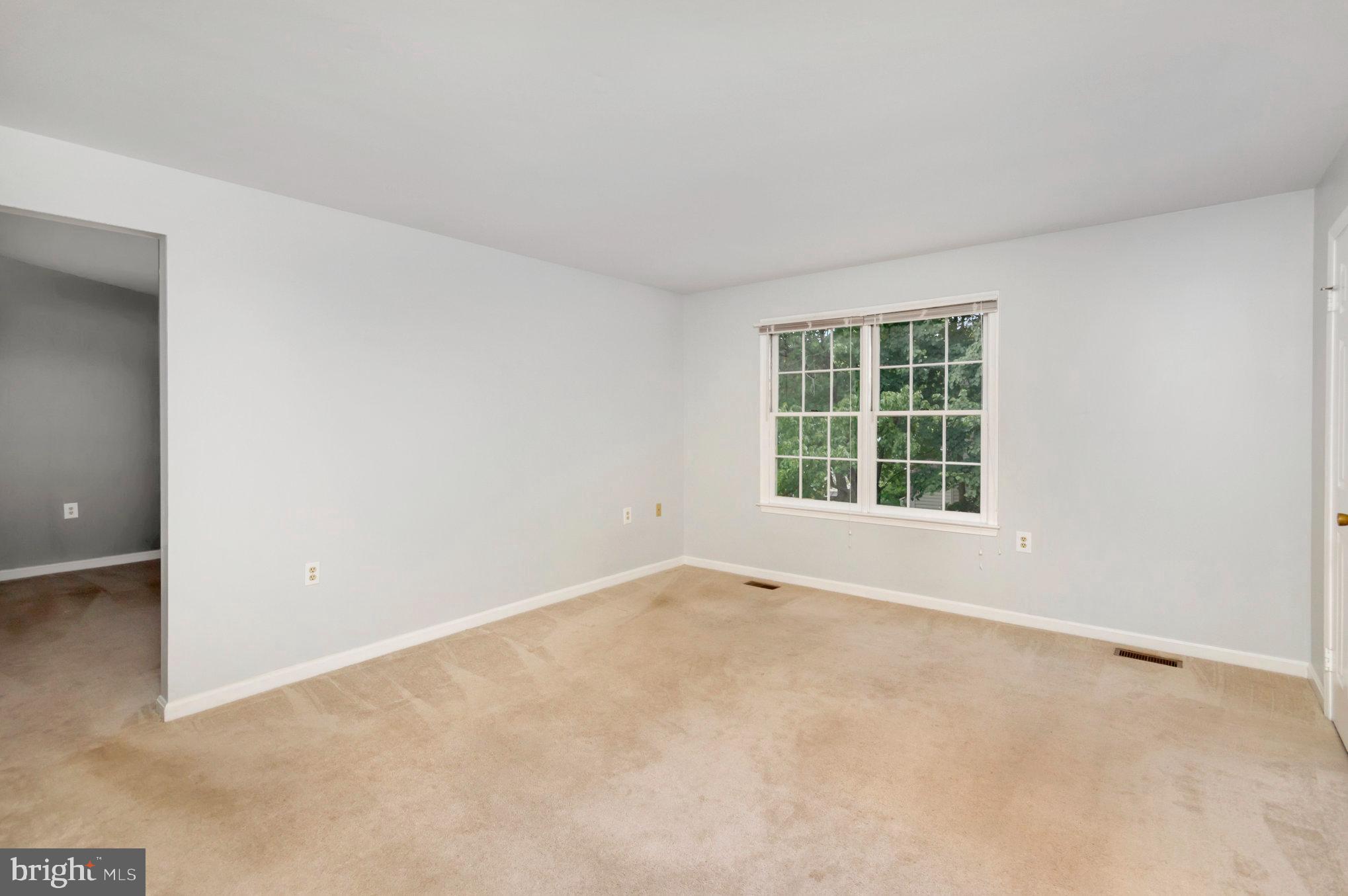 WESTRIDGE - Residential Lease