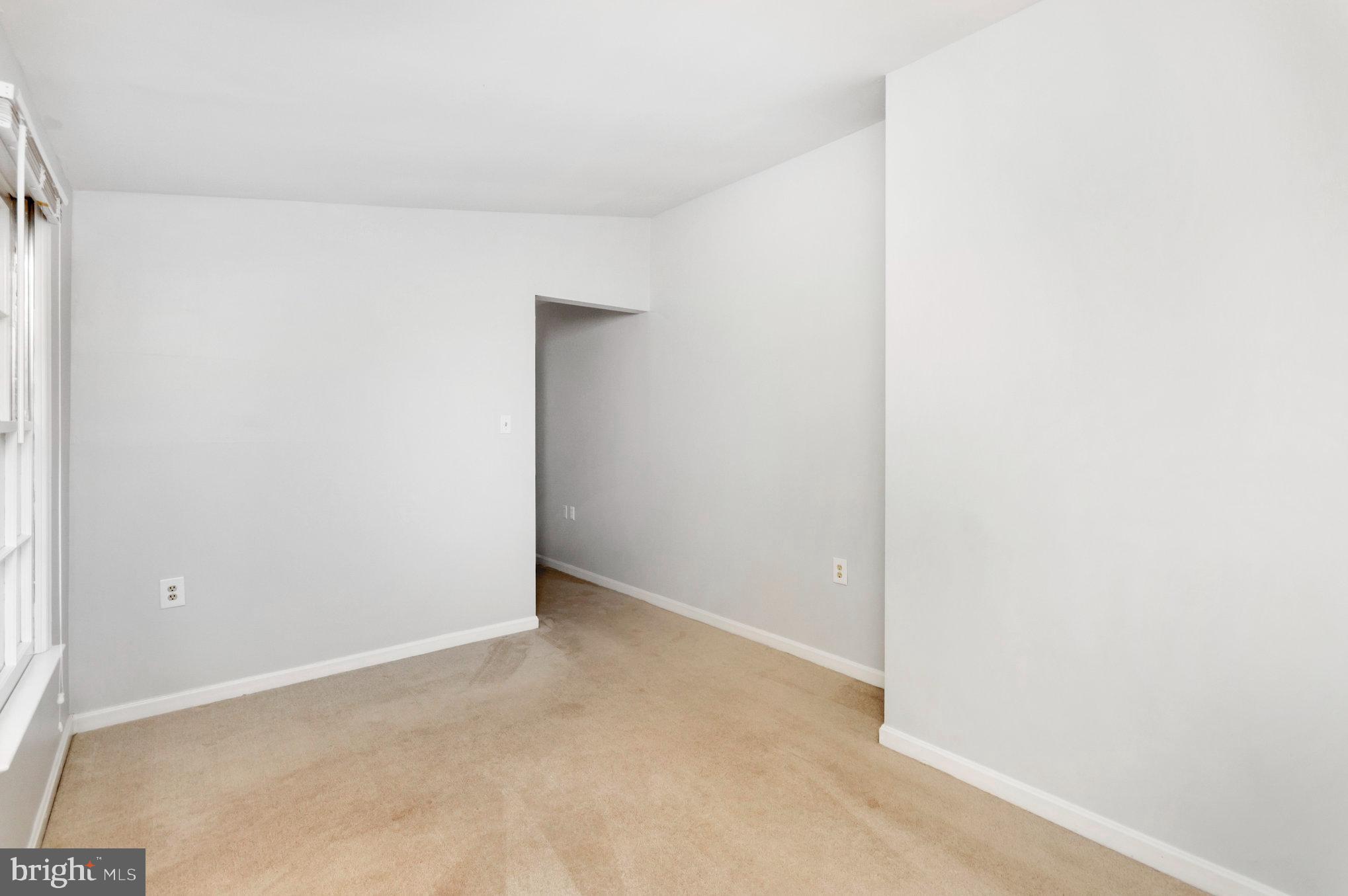 WESTRIDGE - Residential Lease