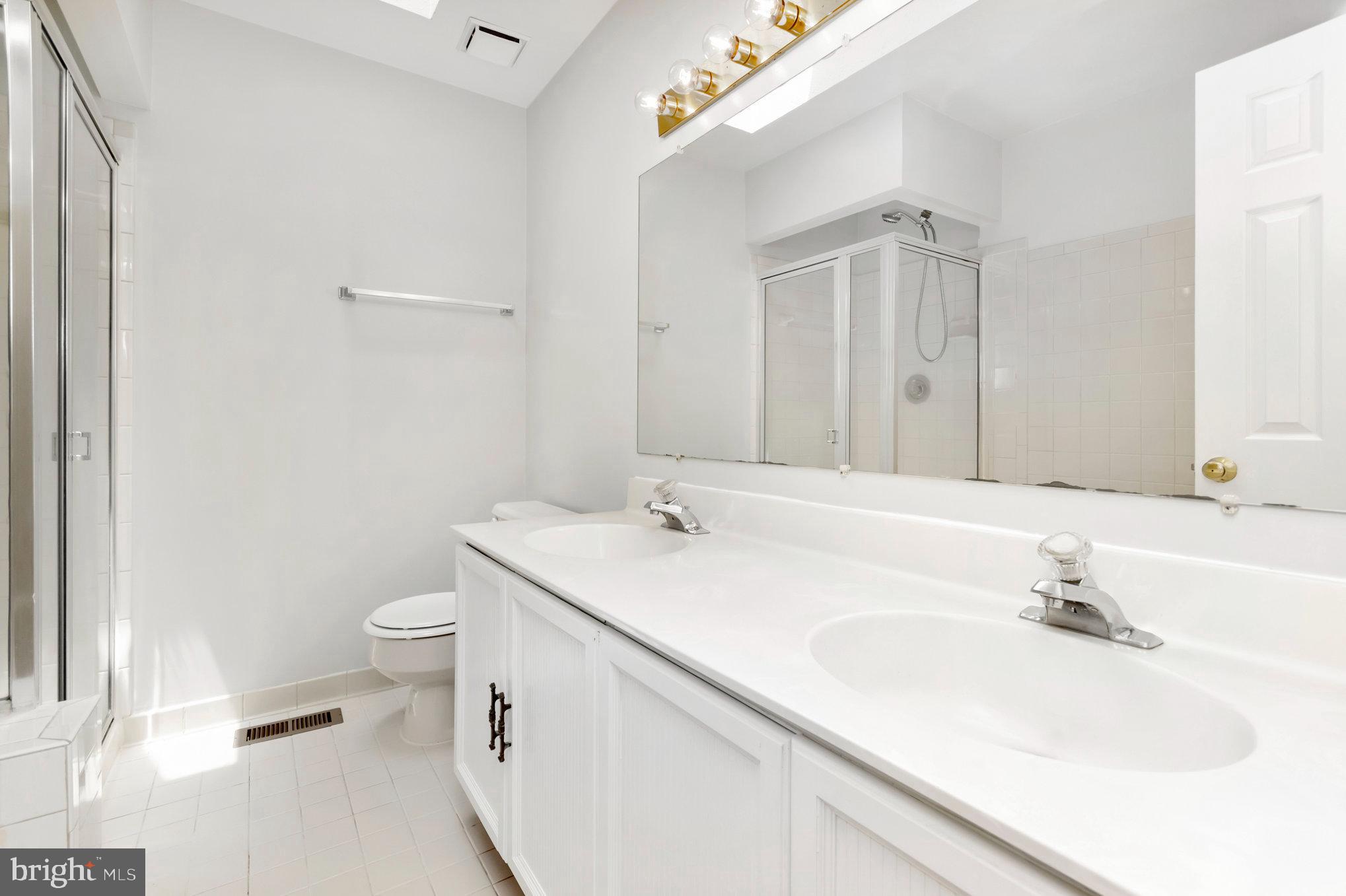 WESTRIDGE - Residential Lease