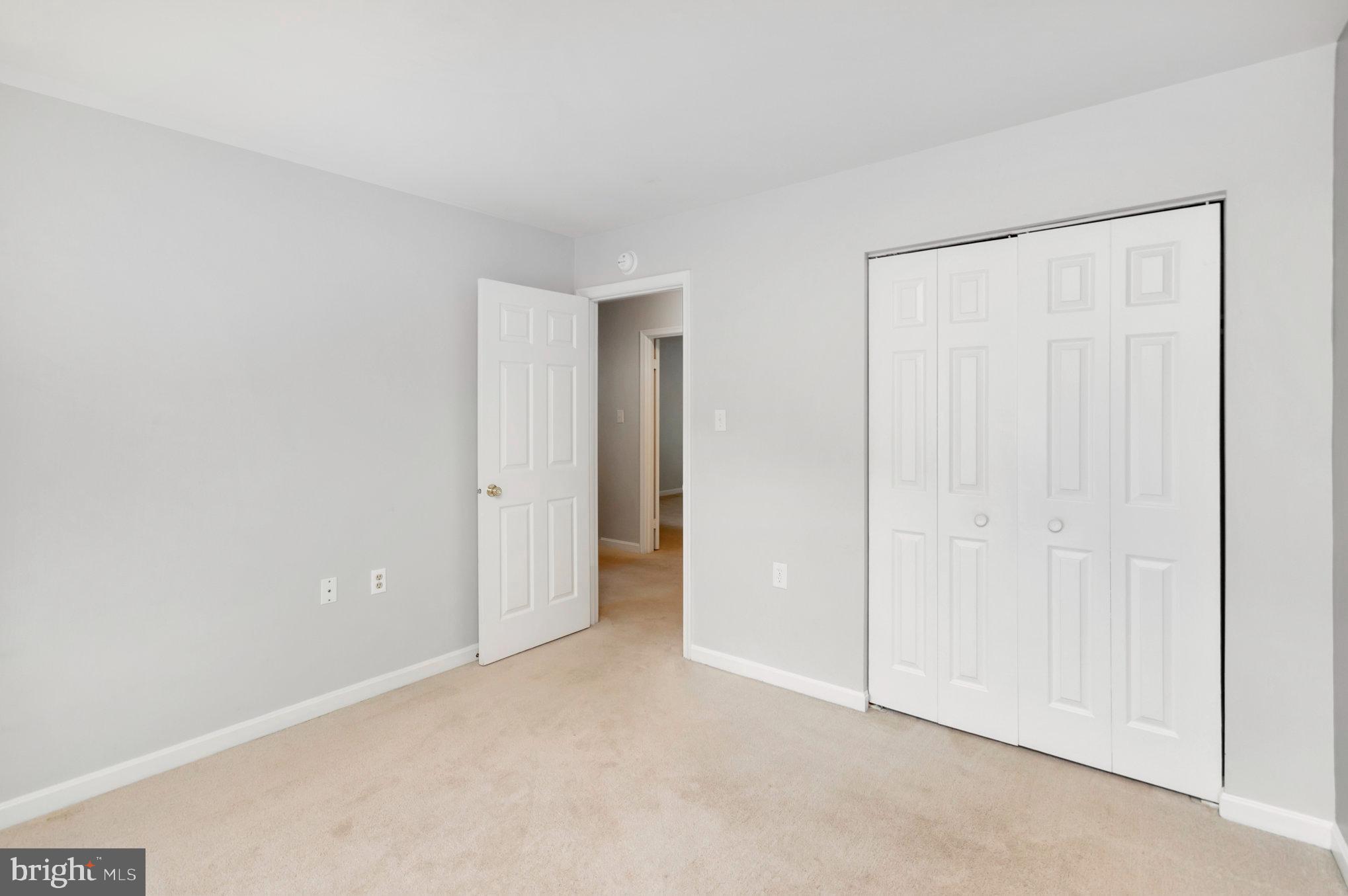 WESTRIDGE - Residential Lease