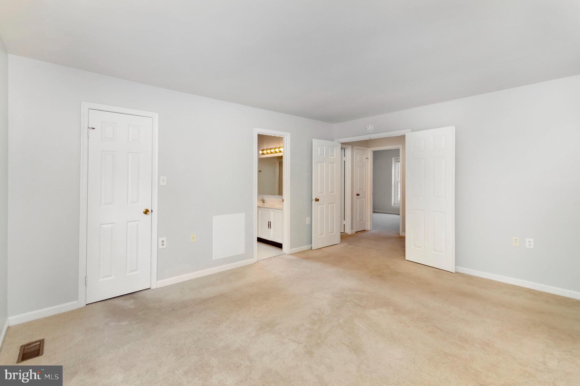 WESTRIDGE - Residential Lease