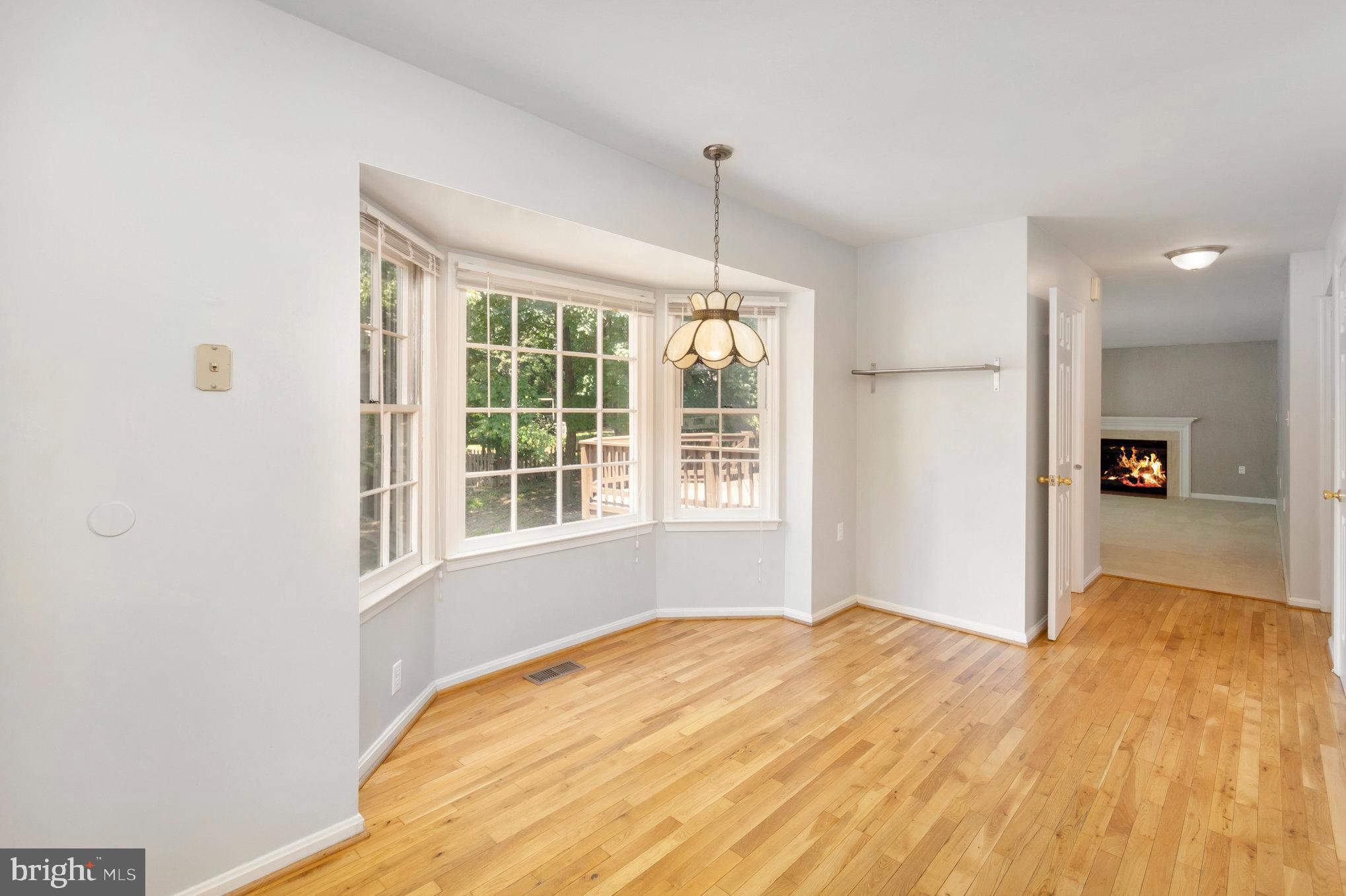 WESTRIDGE - Residential Lease