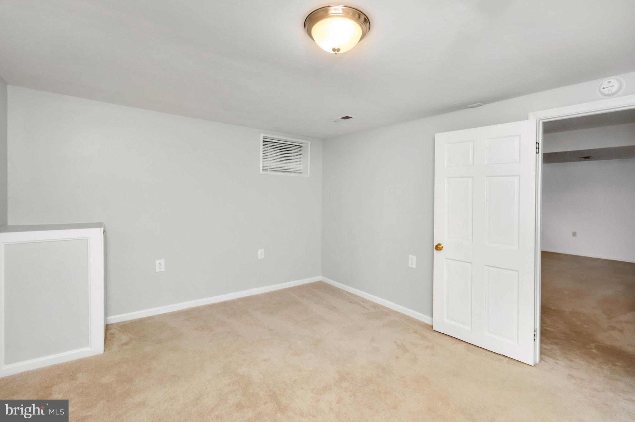 WESTRIDGE - Residential Lease