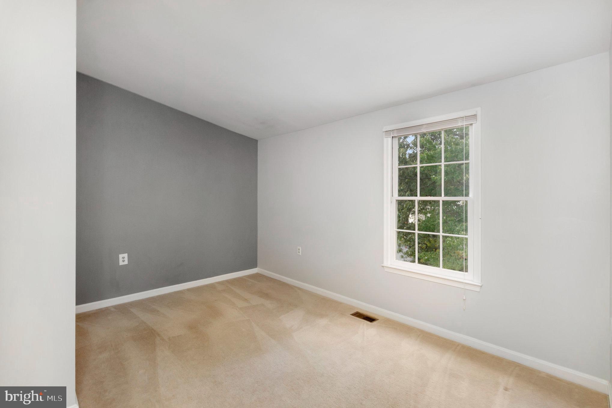 WESTRIDGE - Residential Lease