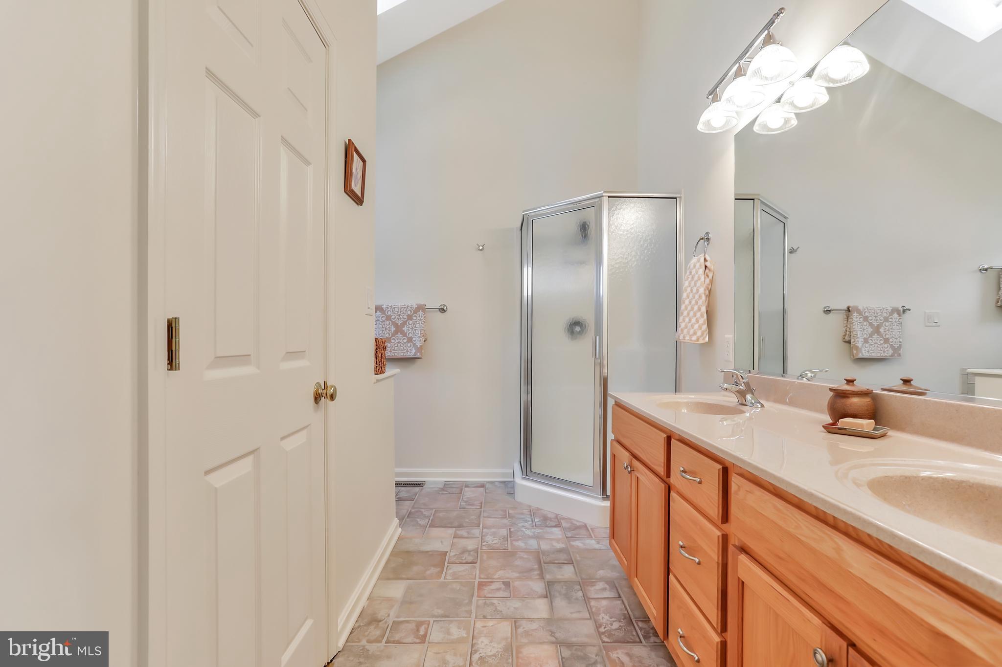 THE WOODS - Residential