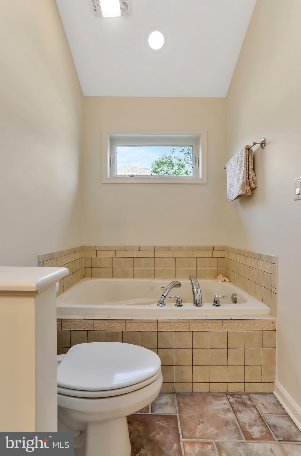 THE WOODS - Residential