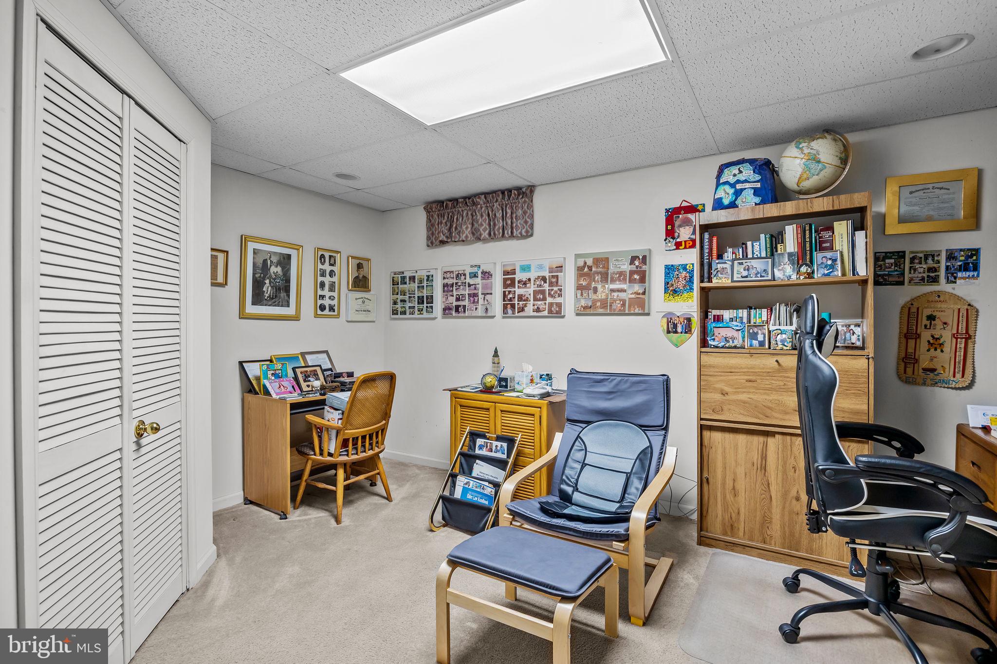 MONTGOMERY GREENE - Residential