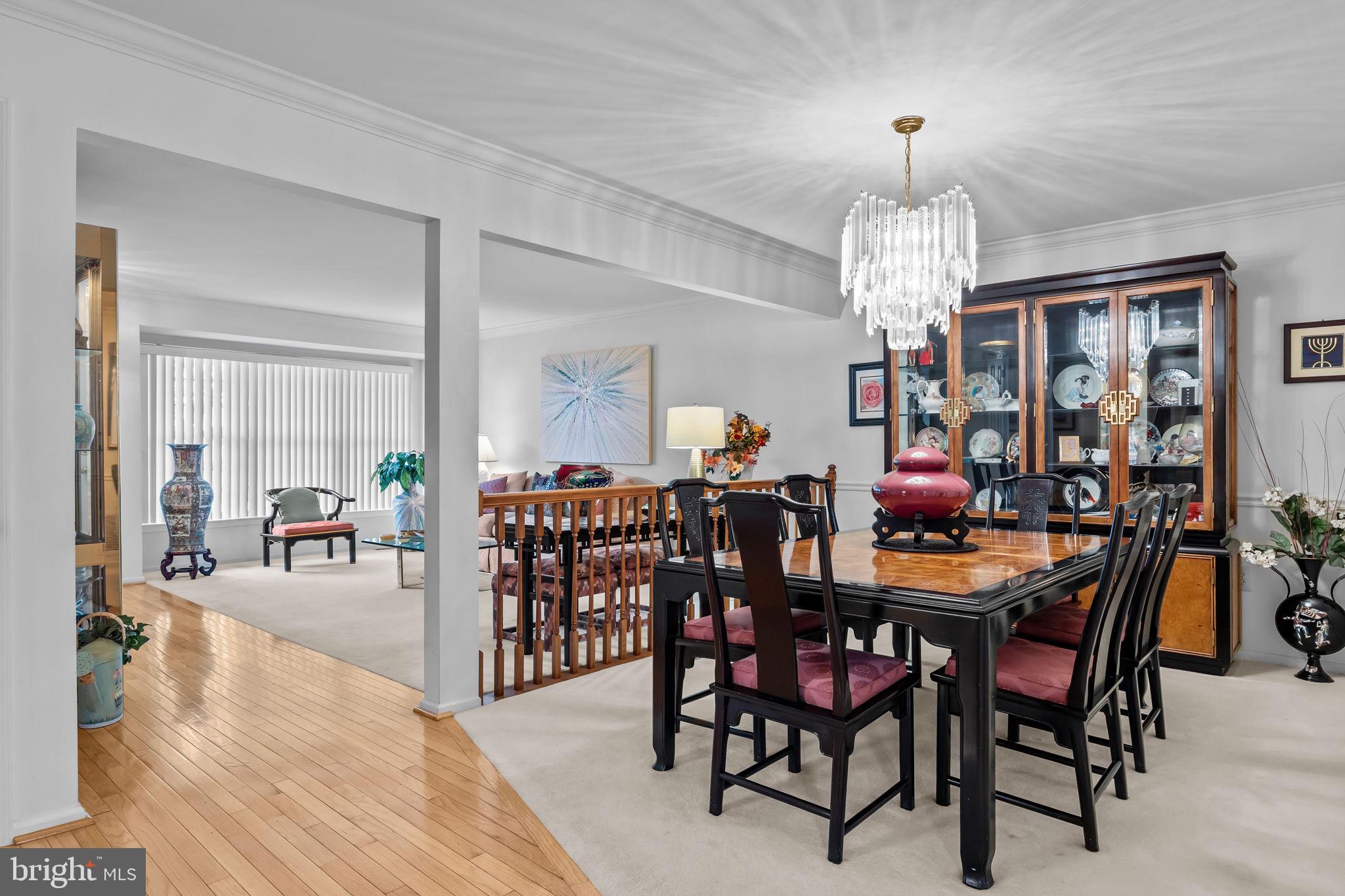 MONTGOMERY GREENE - Residential