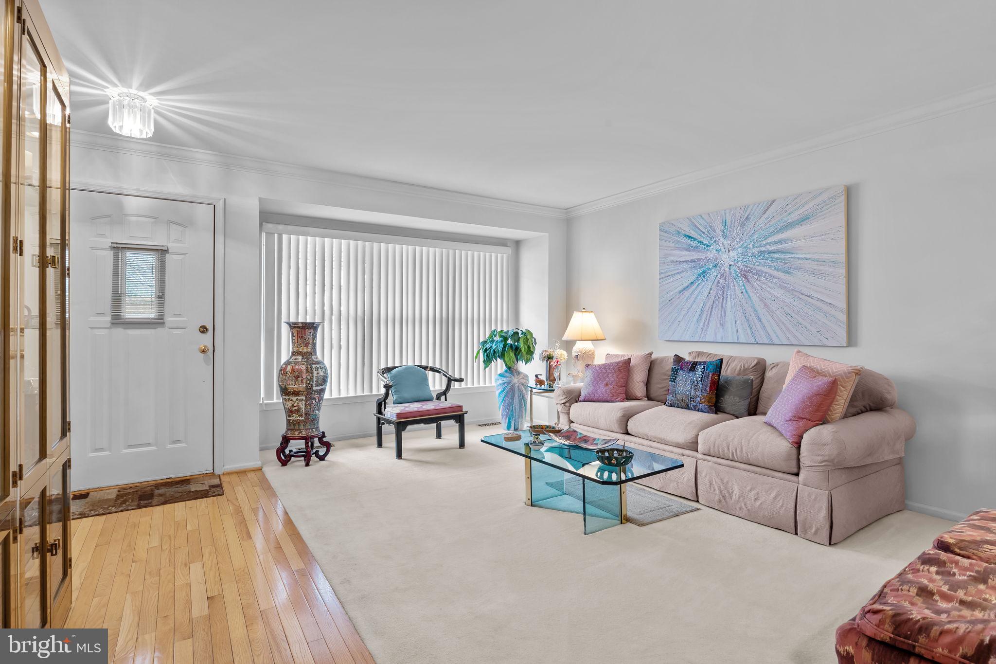 MONTGOMERY GREENE - Residential