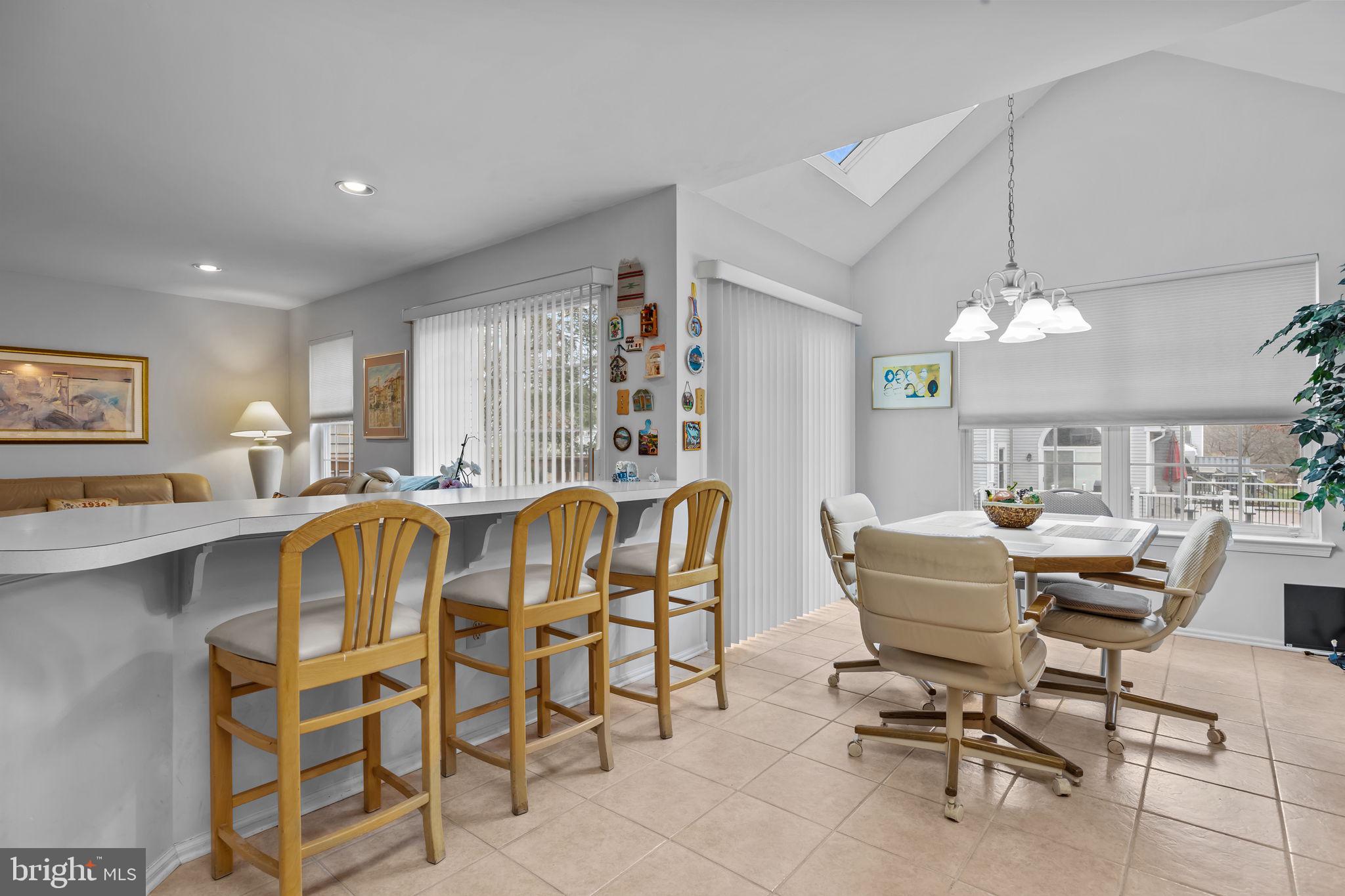 MONTGOMERY GREENE - Residential