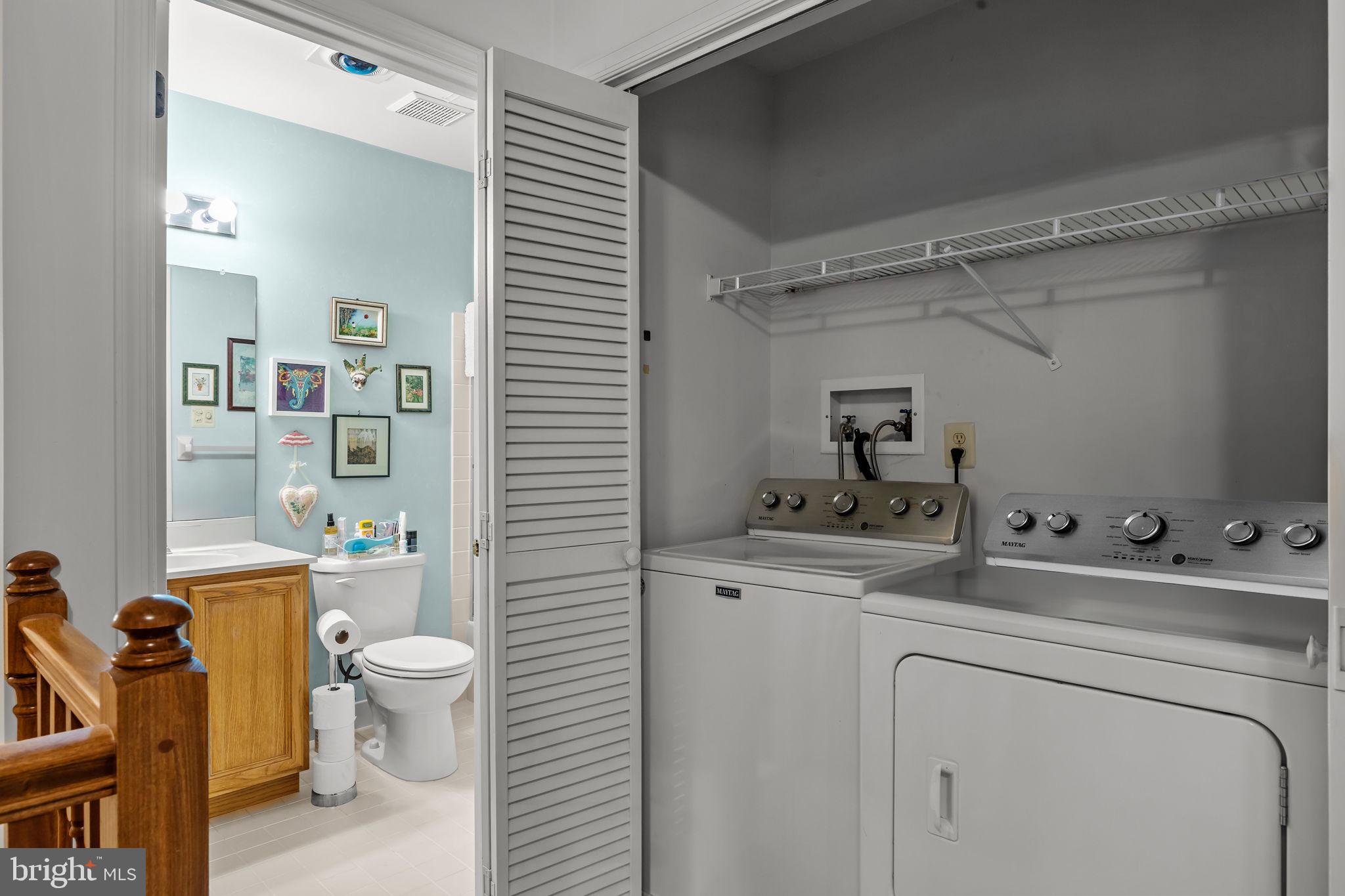 MONTGOMERY GREENE - Residential