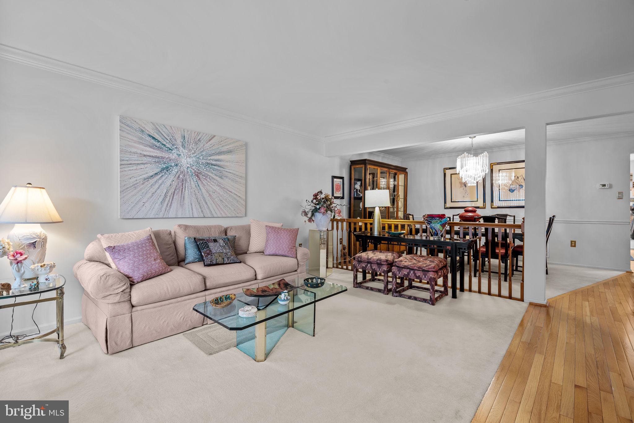 MONTGOMERY GREENE - Residential