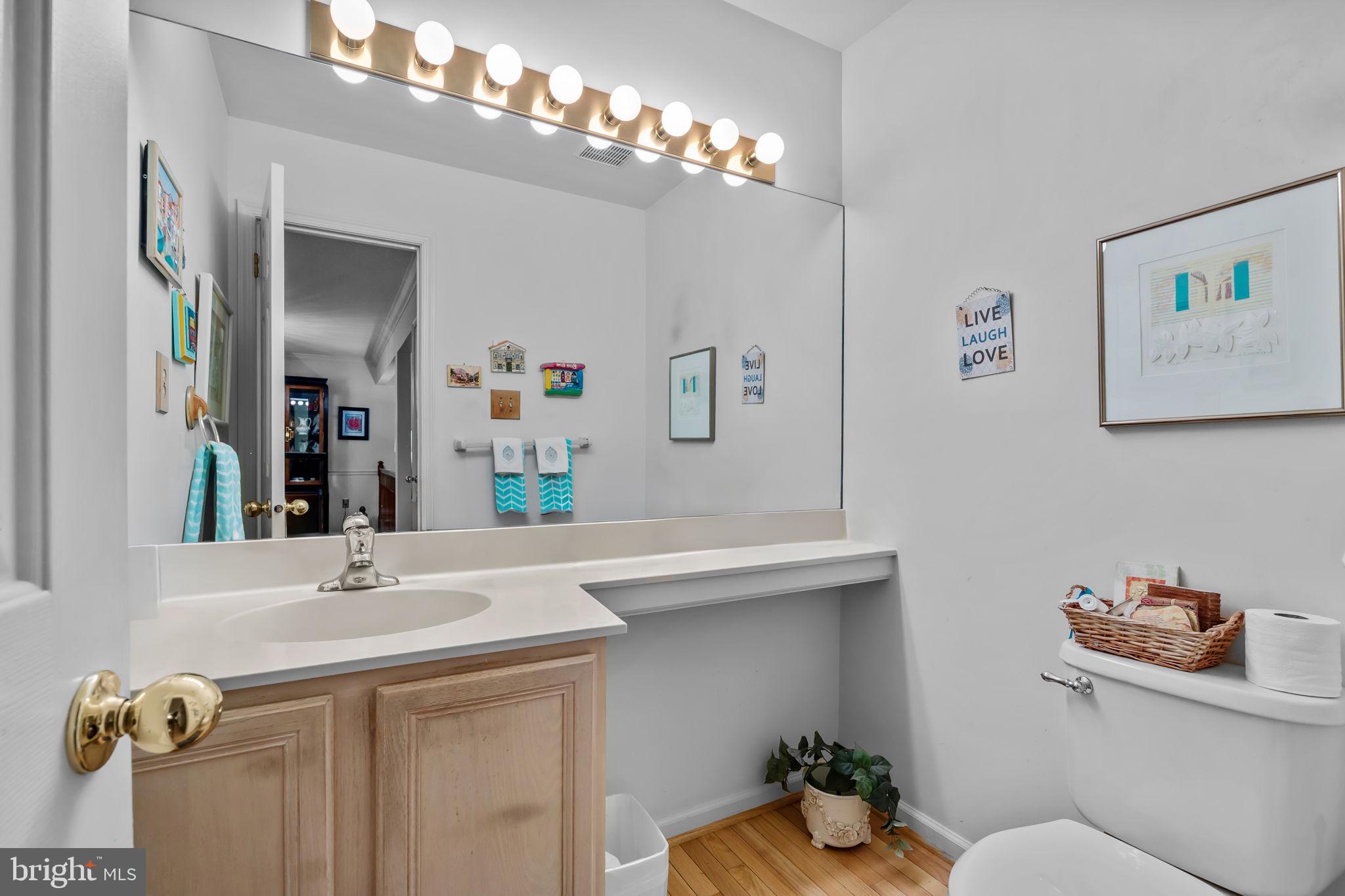 MONTGOMERY GREENE - Residential