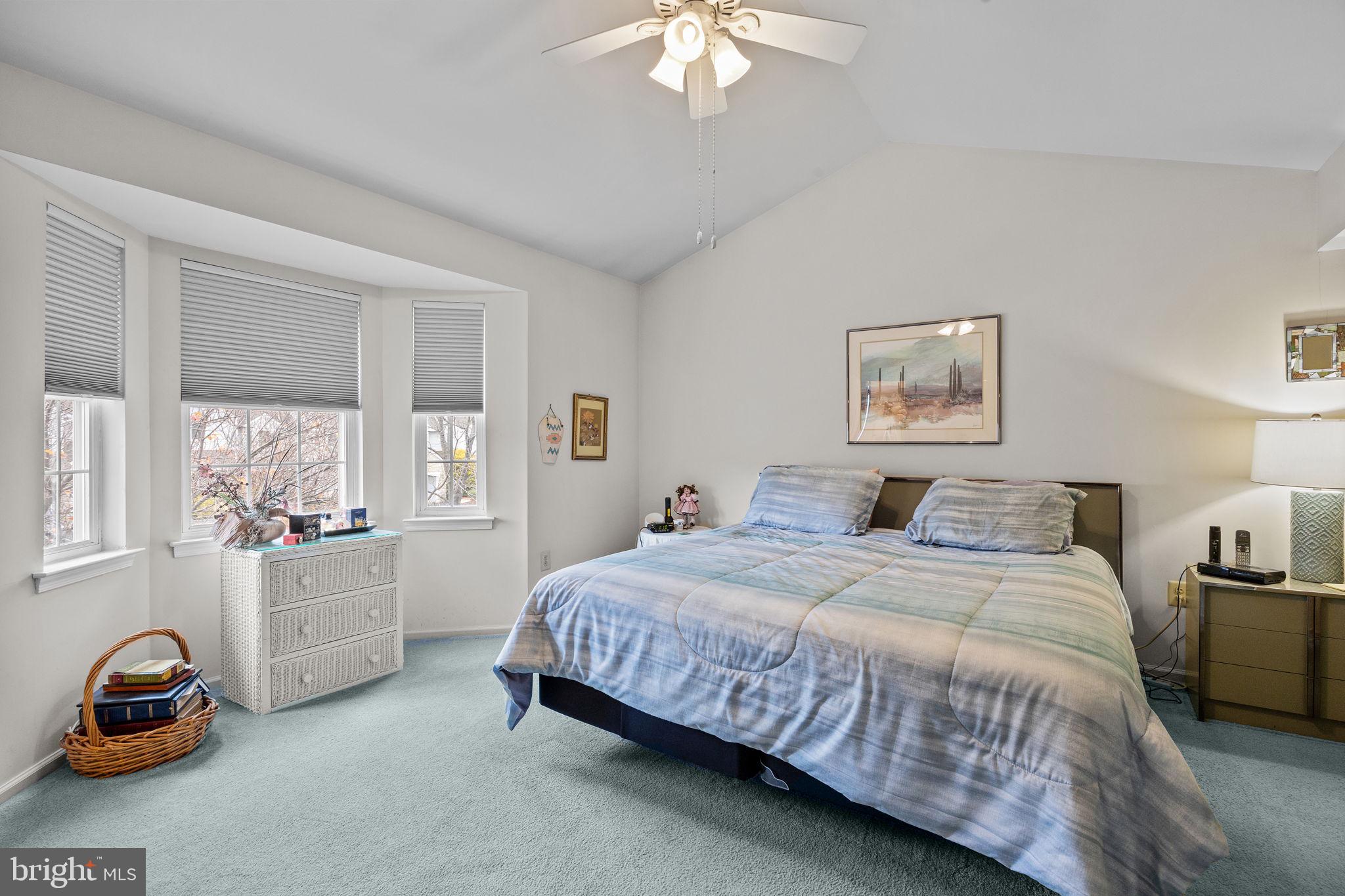 MONTGOMERY GREENE - Residential