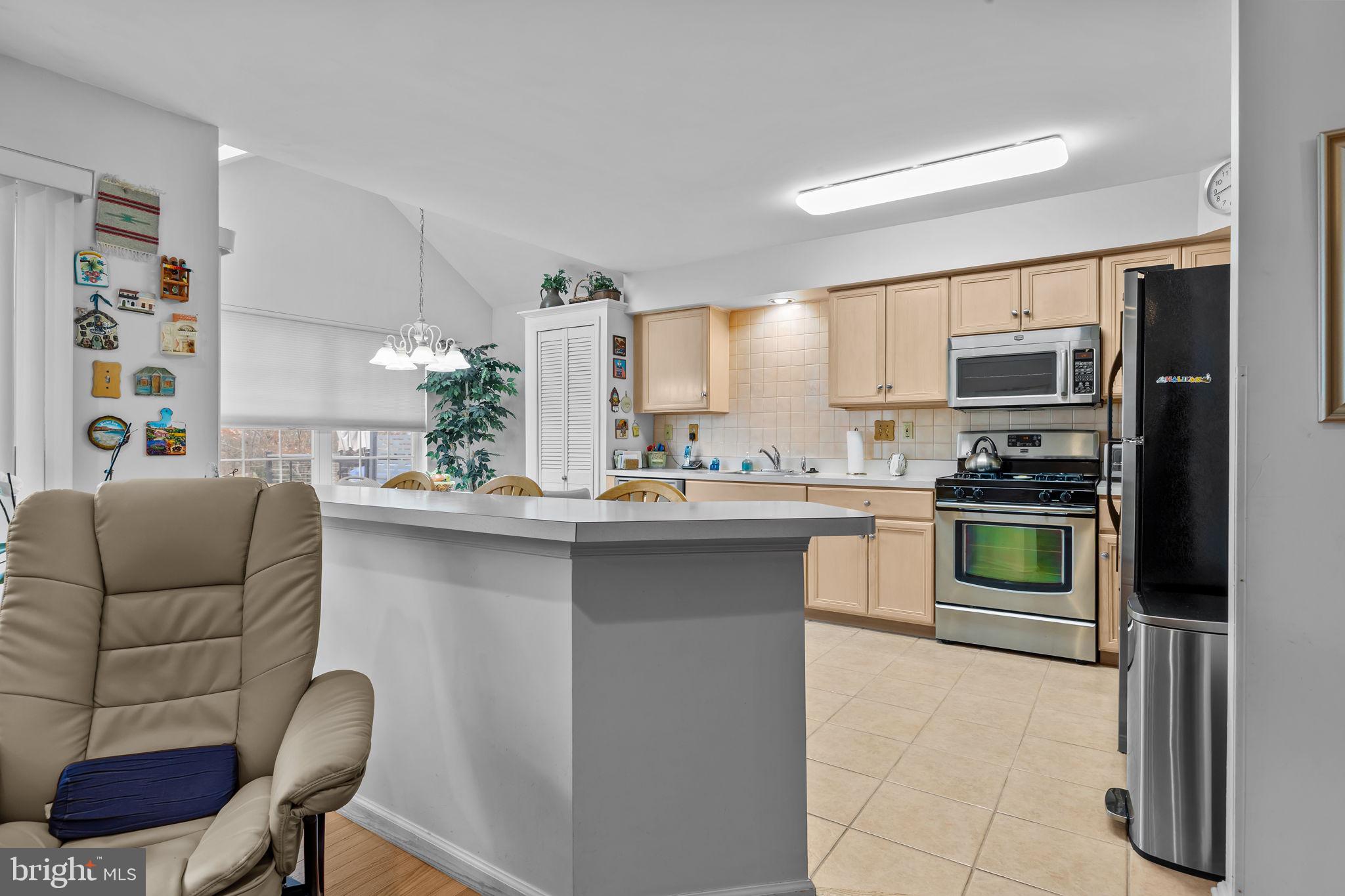 MONTGOMERY GREENE - Residential