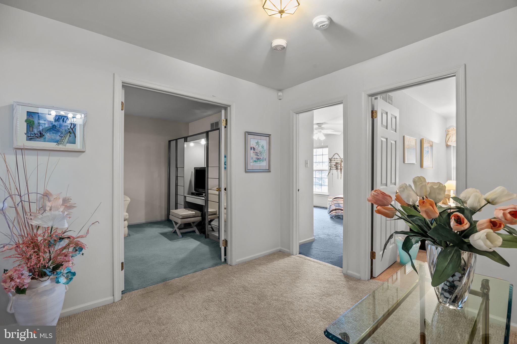 MONTGOMERY GREENE - Residential