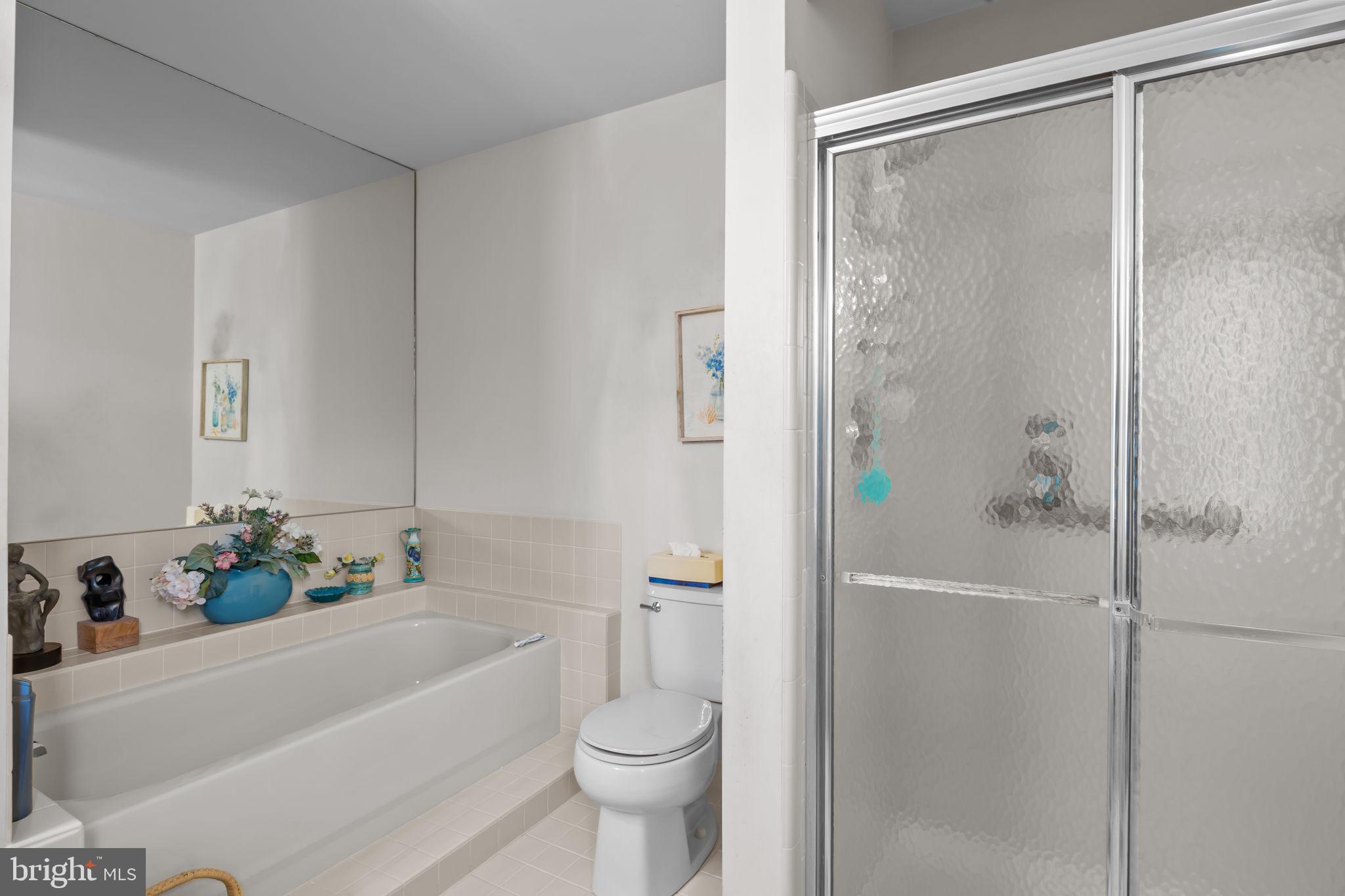 MONTGOMERY GREENE - Residential