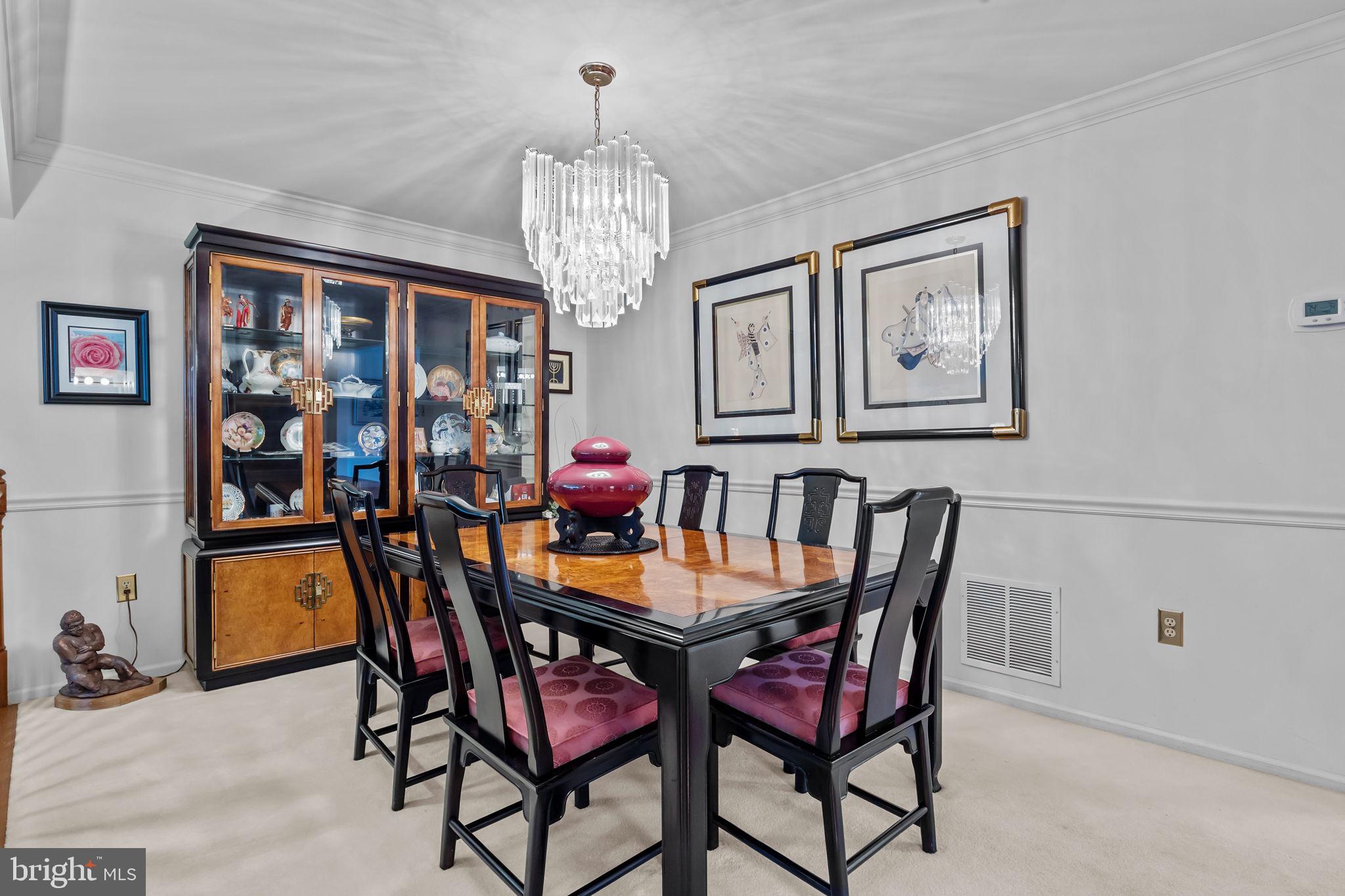 MONTGOMERY GREENE - Residential