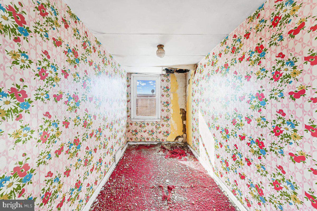 LANSDOWNE PARK - Residential