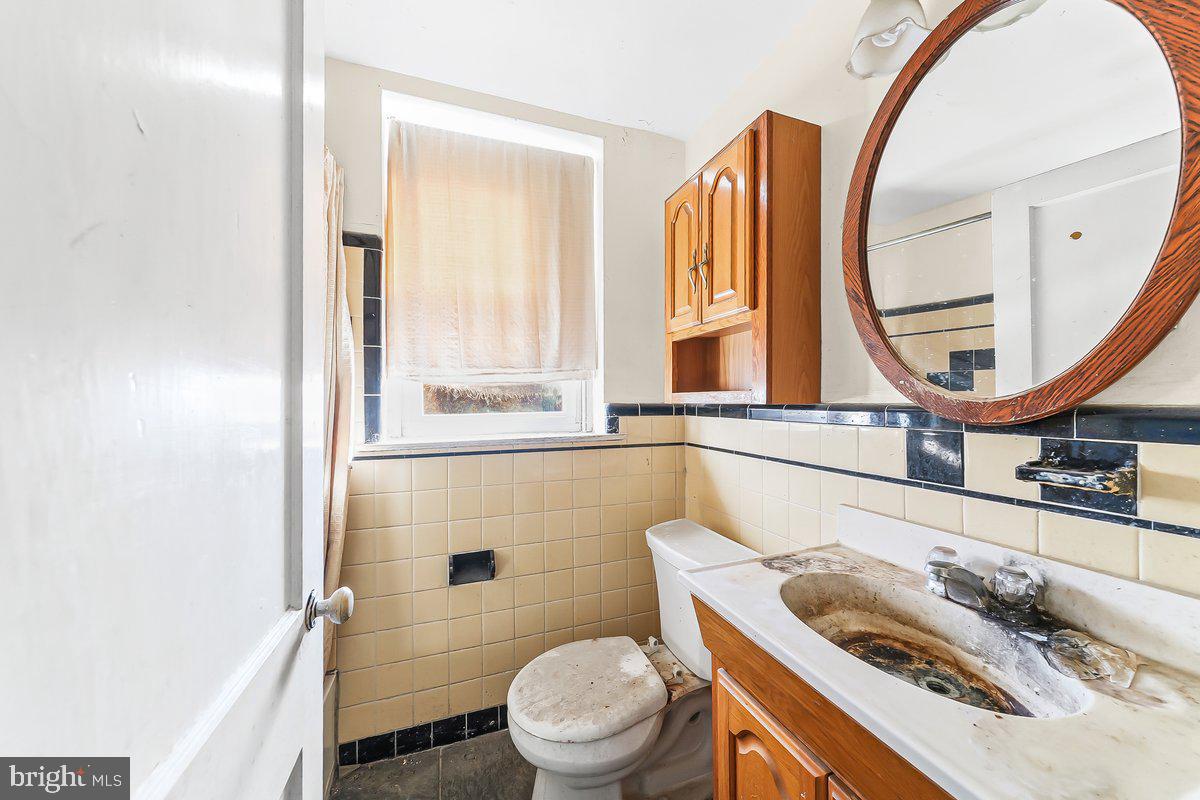 LANSDOWNE PARK - Residential