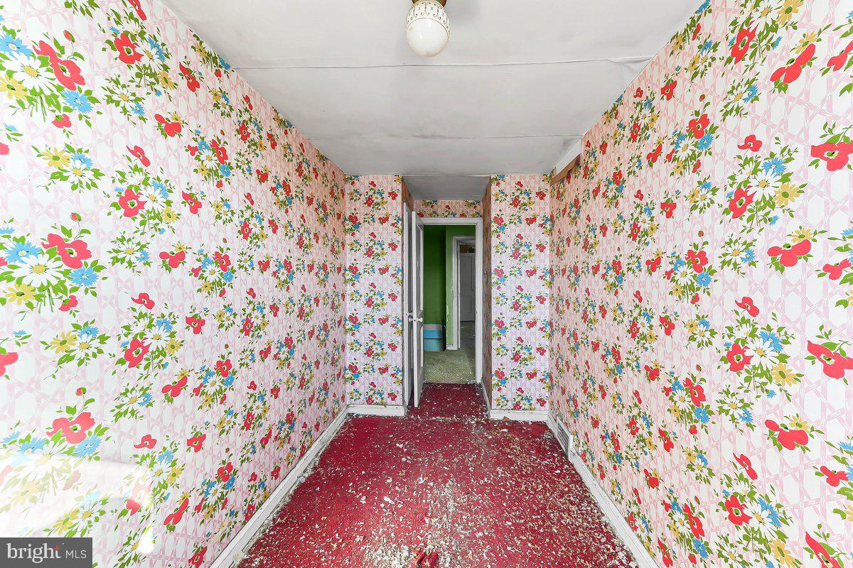 LANSDOWNE PARK - Residential