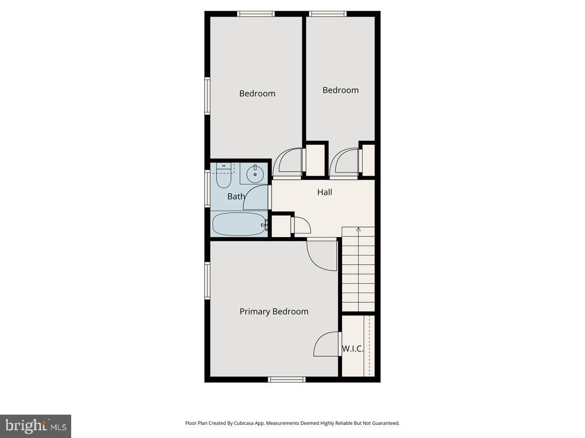 LANSDOWNE PARK - Residential