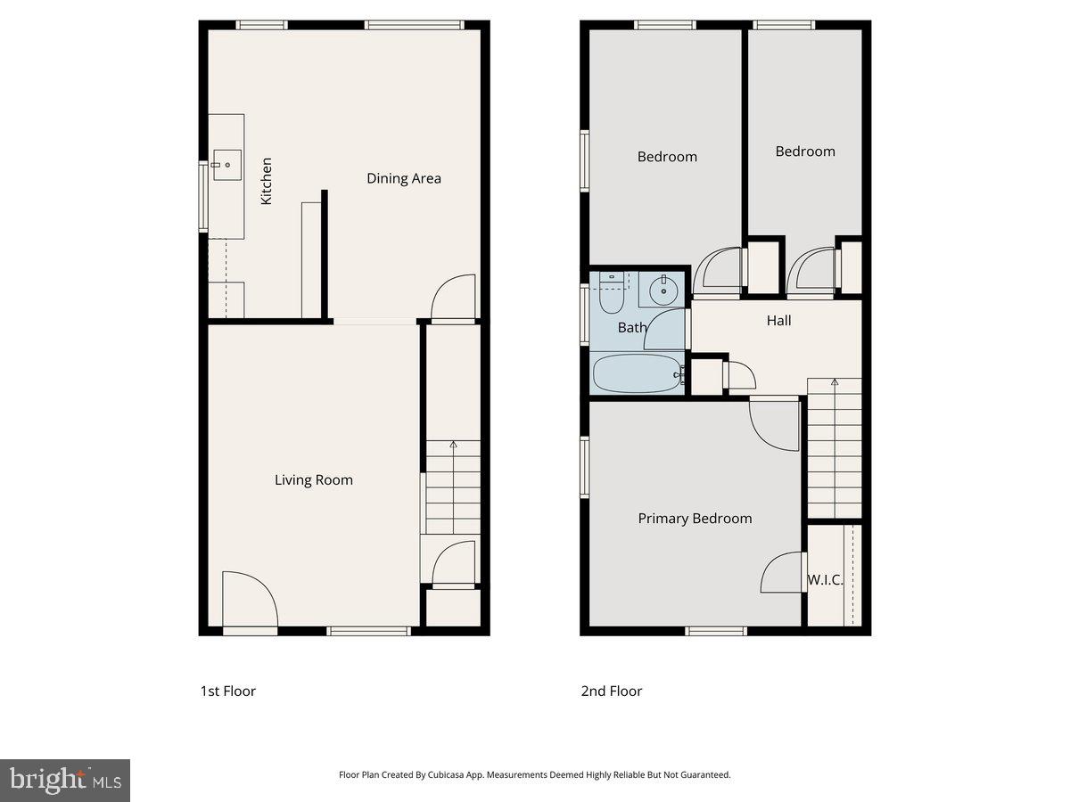 LANSDOWNE PARK - Residential