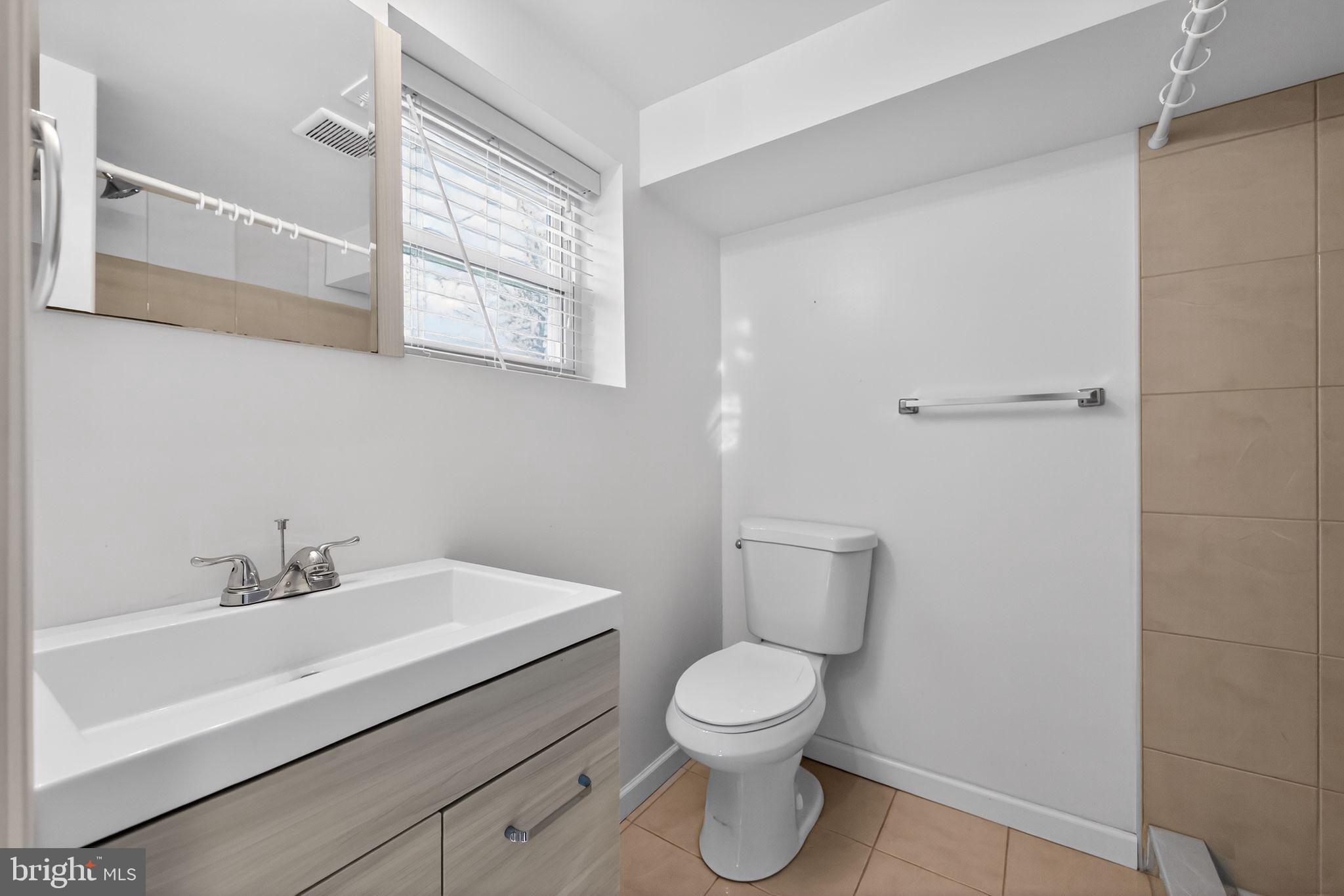 PAOLI GARDENS - Residential