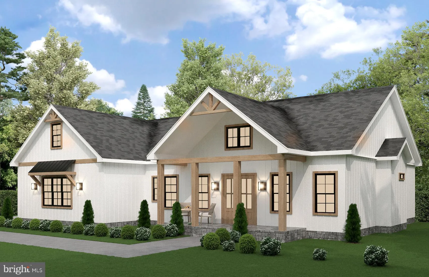 Manchester, Maryland 21102, United States, 4 Bedrooms Bedrooms, ,4 BathroomsBathrooms,Residential,Active,223743