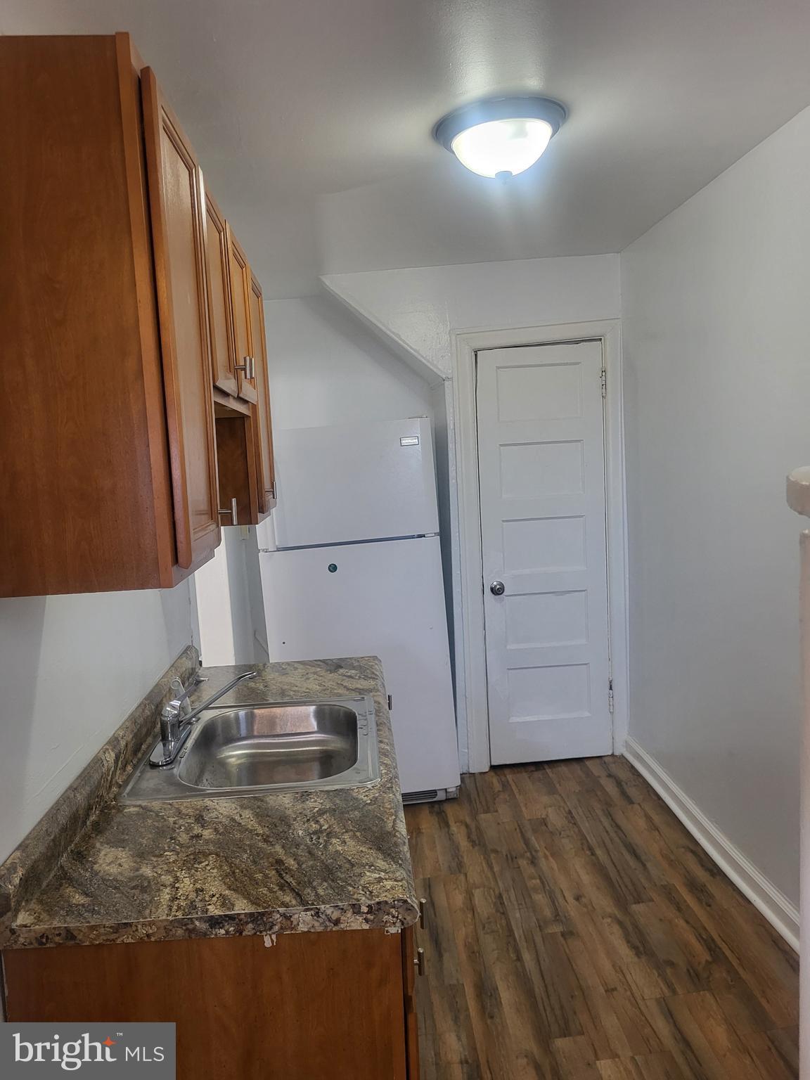 2008 WIDENER PLACE