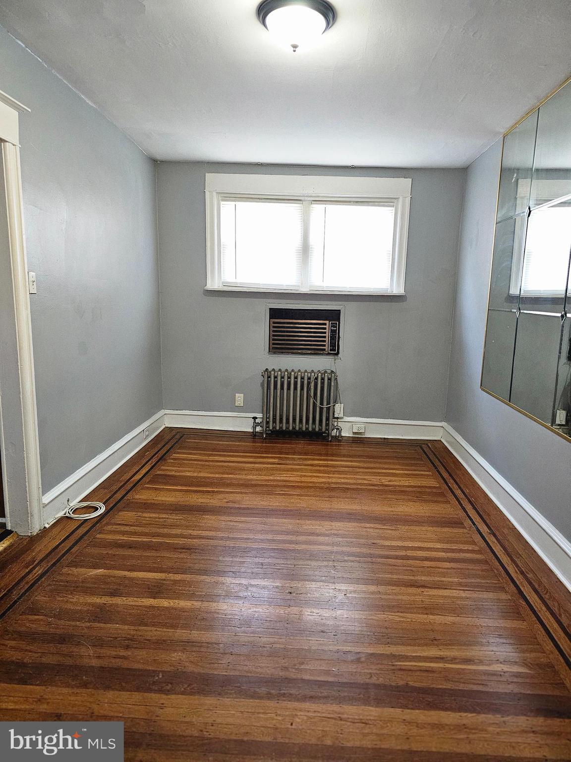 2008 WIDENER PLACE