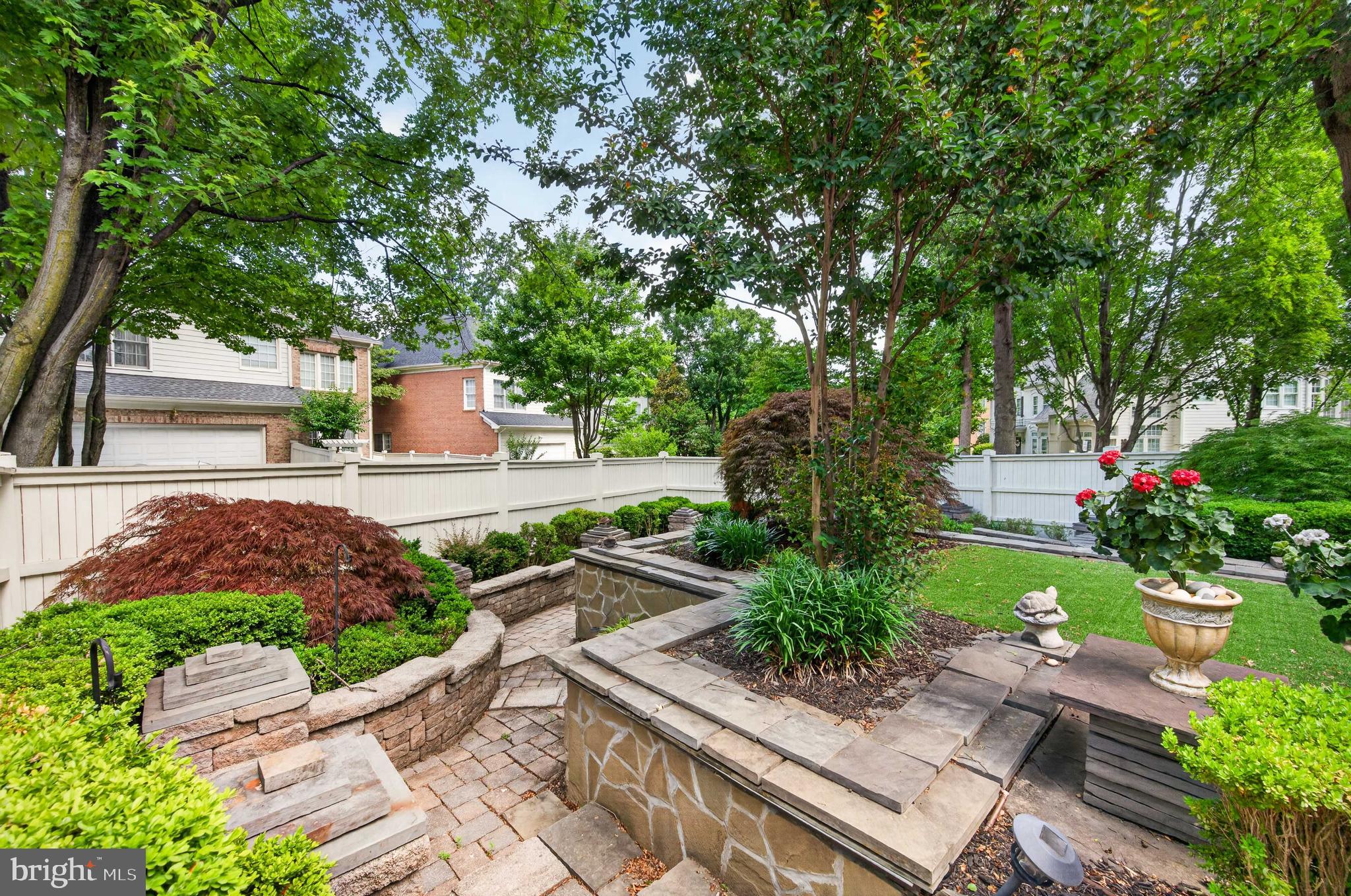 3860 FARRCROFT DRIVE