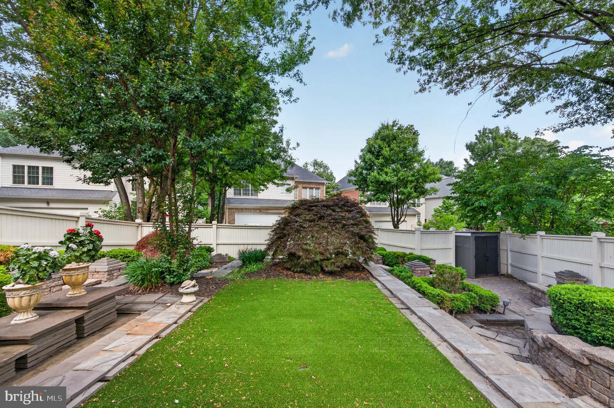 3860 FARRCROFT DRIVE